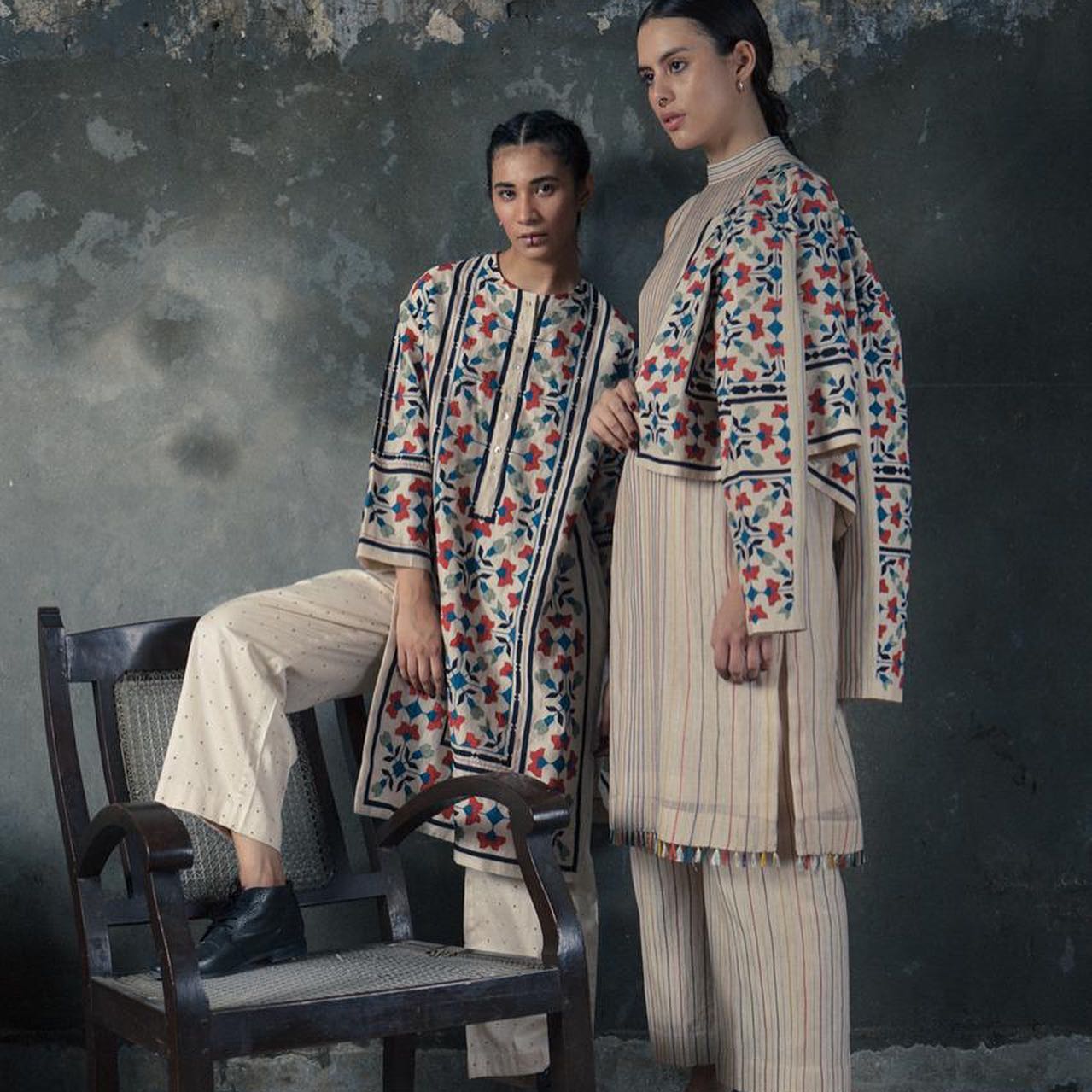 Style Audit by Jaina Lalbhai,  styleauditbyjainalalbhai, changingthewayahmedabaddresses, revolutinizingfashion, loveforclothes, loveforfashion, artmeetsfashion, popupshop