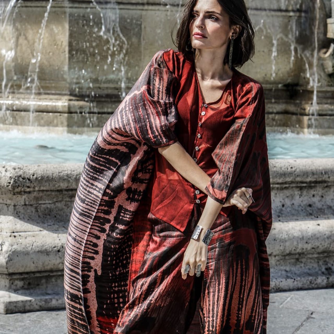 Style Audit by Jaina Lalbhai,  styleauditbyjainalalbhai, changingthewayahmedabaddresses, revolutinizingfashion, loveforclothes, loveforfashion, artmeetsfashion, popupshop