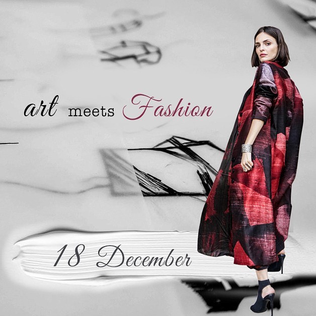 Style Audit by Jaina Lalbhai,  styleauditbyjainalalbhai, changingthewayahmedabaddresses, revolutinizingfashion, loveforclothes, loveforfashion, artmeetsfashion, popupshop