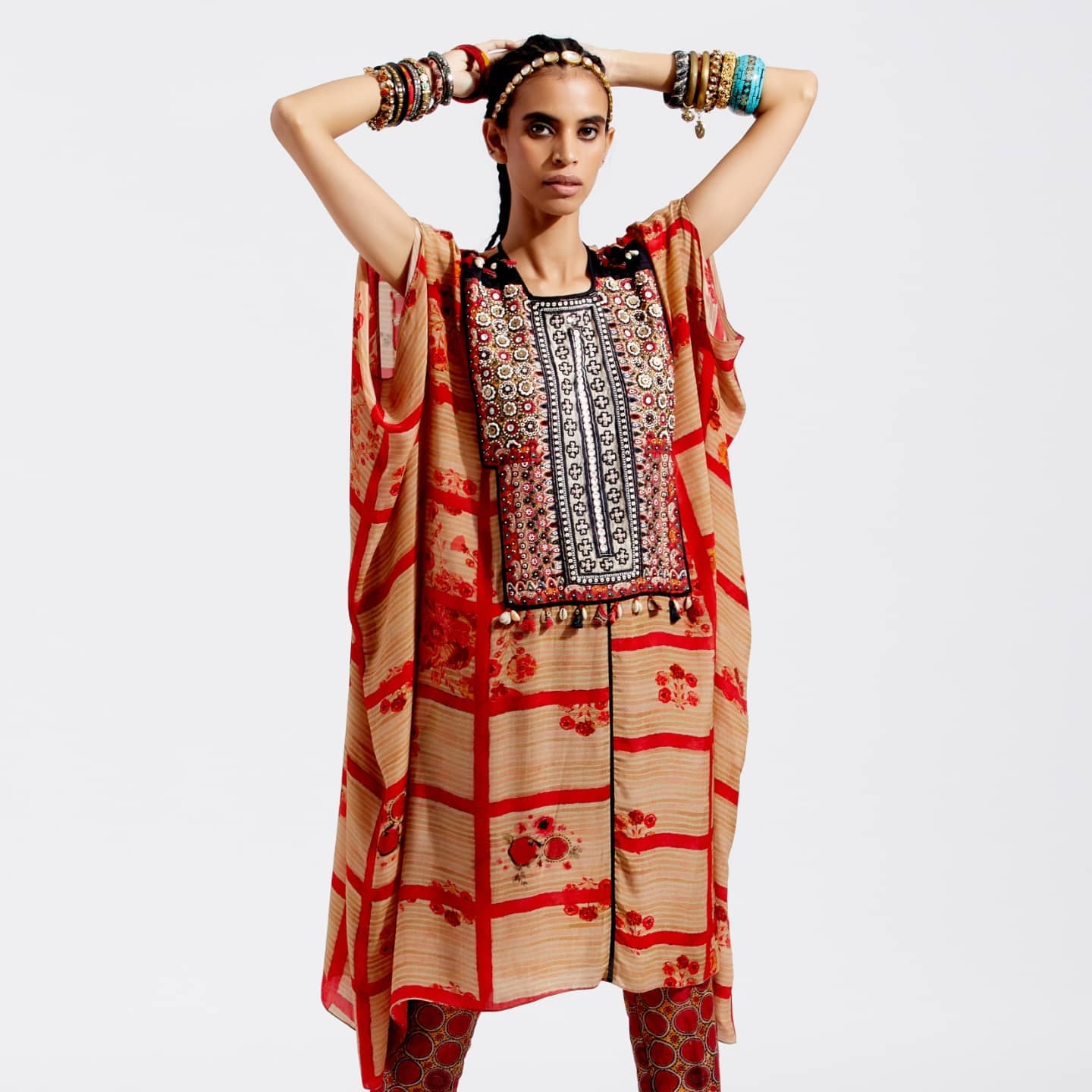 Style Audit by Jaina Lalbhai,  styleauditbyjainalalbhai, loveforfashion, loveforclothes, aseemkapoor, ahmedabadshopping, popup, trunkshow, changingthewayahmedabaddresses, entropy, revolutionizingfashion, makeastatement