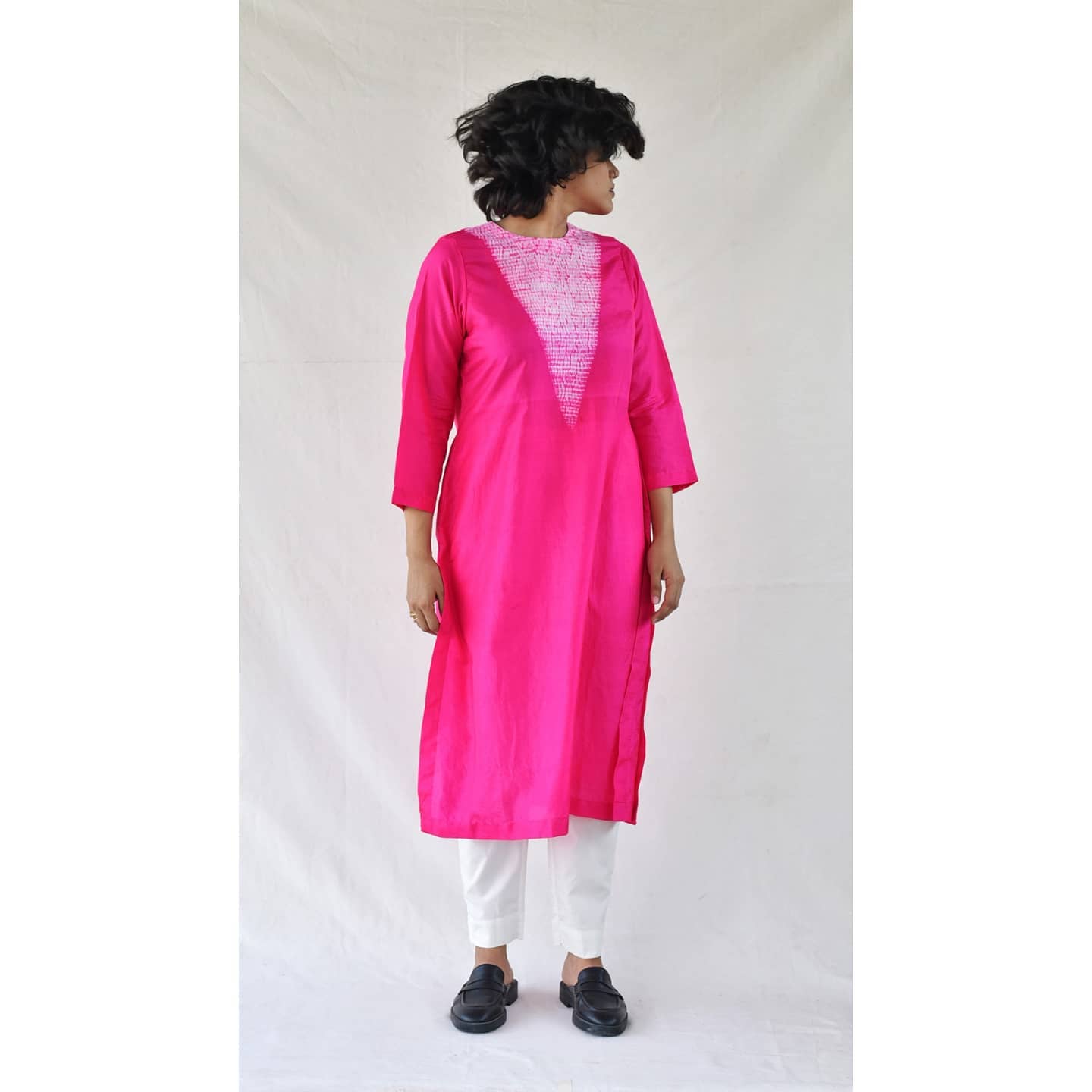 Style Audit by Jaina Lalbhai,  styleauditbyjainalalbhai, loveforclothes, loveforfashion, changingthewayahmedabaddresses, revolutinizingfashion, virtualtrunkshow, minimalismmaximalism