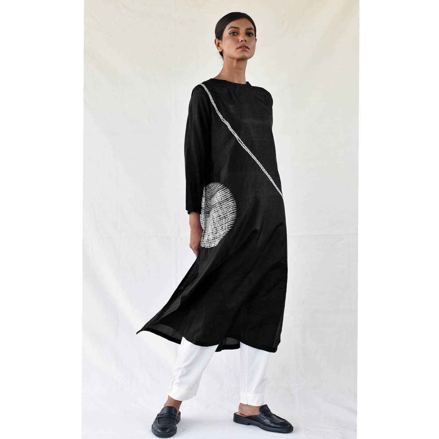 Style Audit by Jaina Lalbhai,  styleauditbyjainalalbhai, loveforclothes, loveforfashion, changingthewayahmedabaddresses, revolutinizingfashion, virtualtrunkshow, minimalismmaximalism