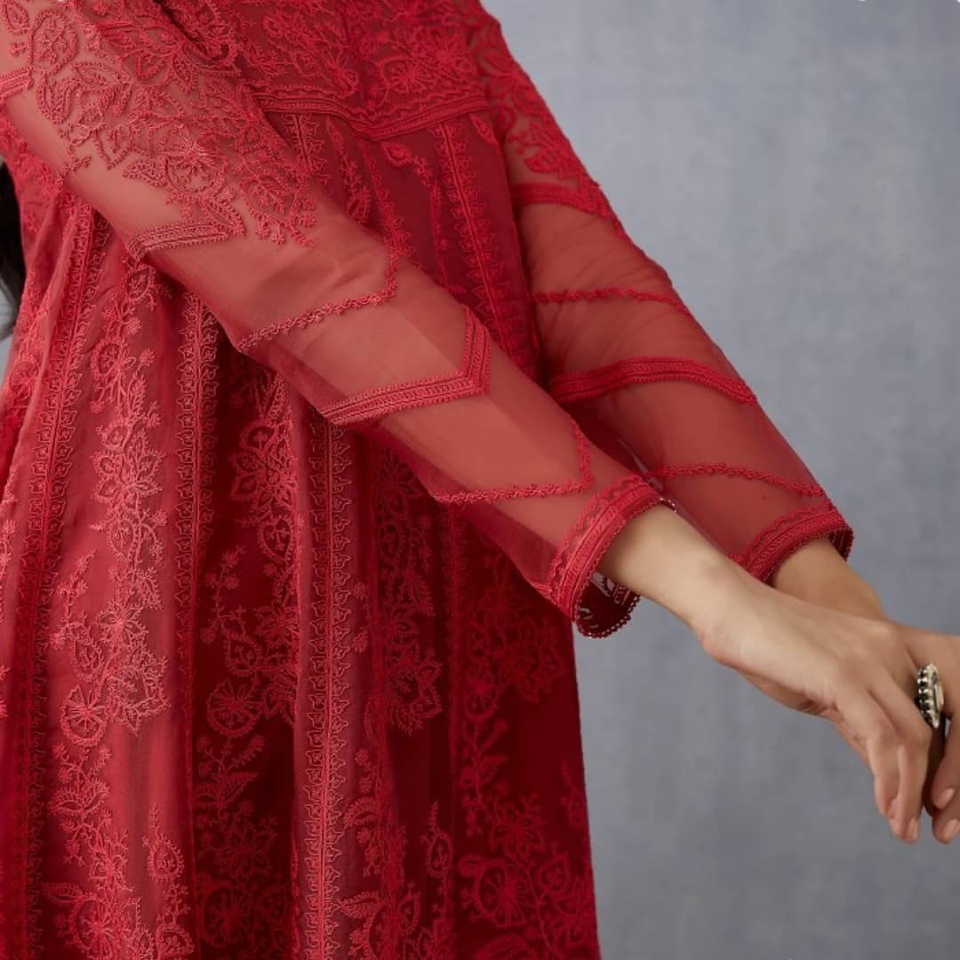 Style Audit by Jaina Lalbhai,  styleauditbyjainalalbhai, changingthewayahmedabaddresses, tyohaar, virtualtrunkshow, loveforclothes, festivedonedifferently