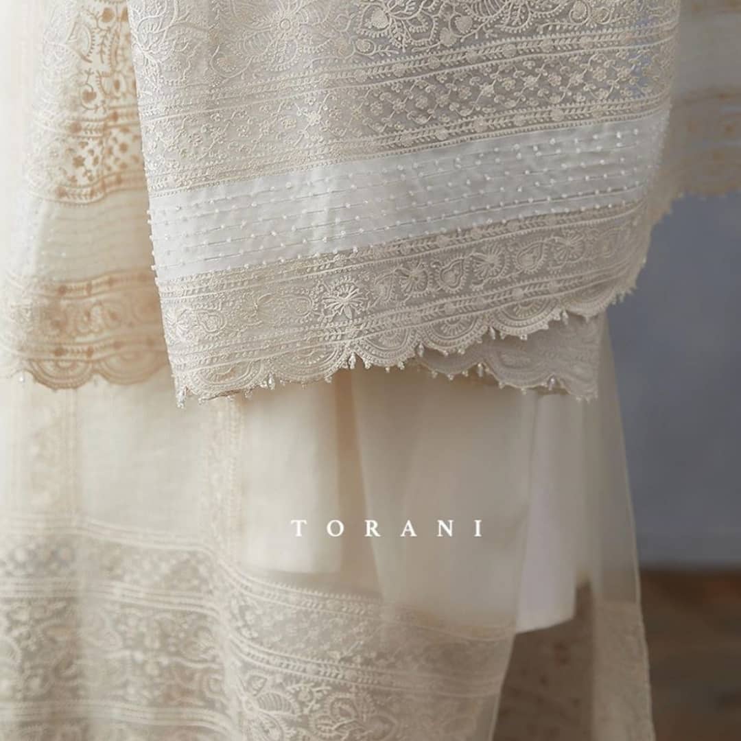 Style Audit by Jaina Lalbhai,  styleauditbyjainalalbhai, changingthewayahmedabaddresses, tyohaar, virtualtrunkshow, loveforclothes, festivedonedifferently