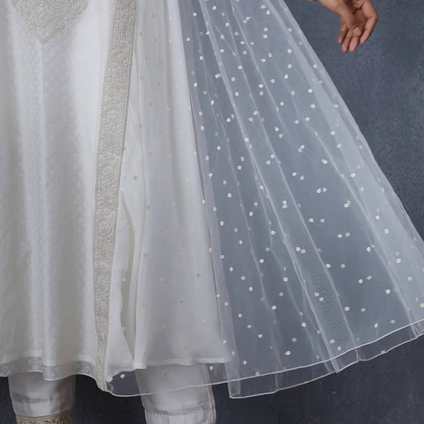 Style Audit by Jaina Lalbhai,  styleauditbyjainalalbhai, changingthewayahmedabaddresses, tyohaar, virtualtrunkshow, loveforclothes, festivedonedifferently
