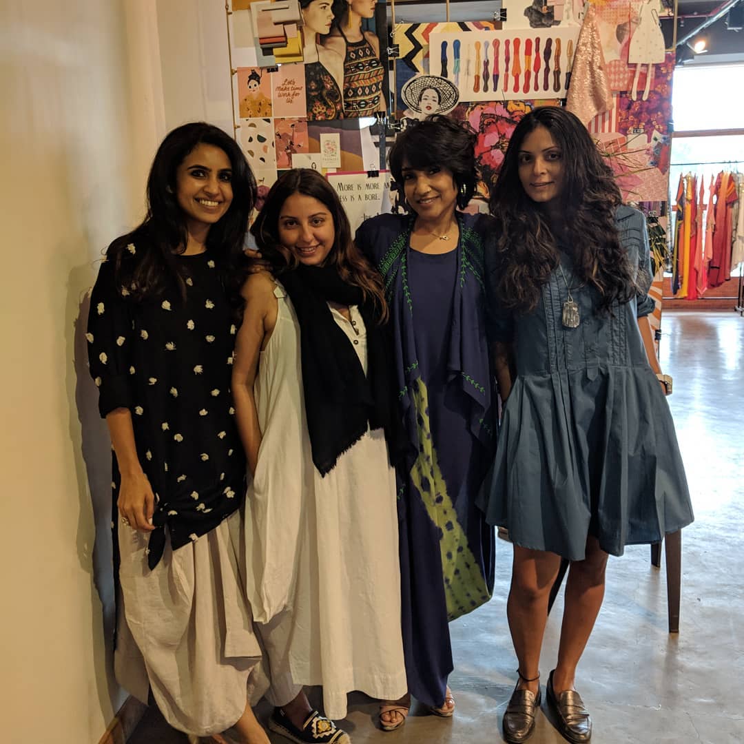 Style Audit by Jaina Lalbhai,  tooexhaustedtothinkofhashtags
