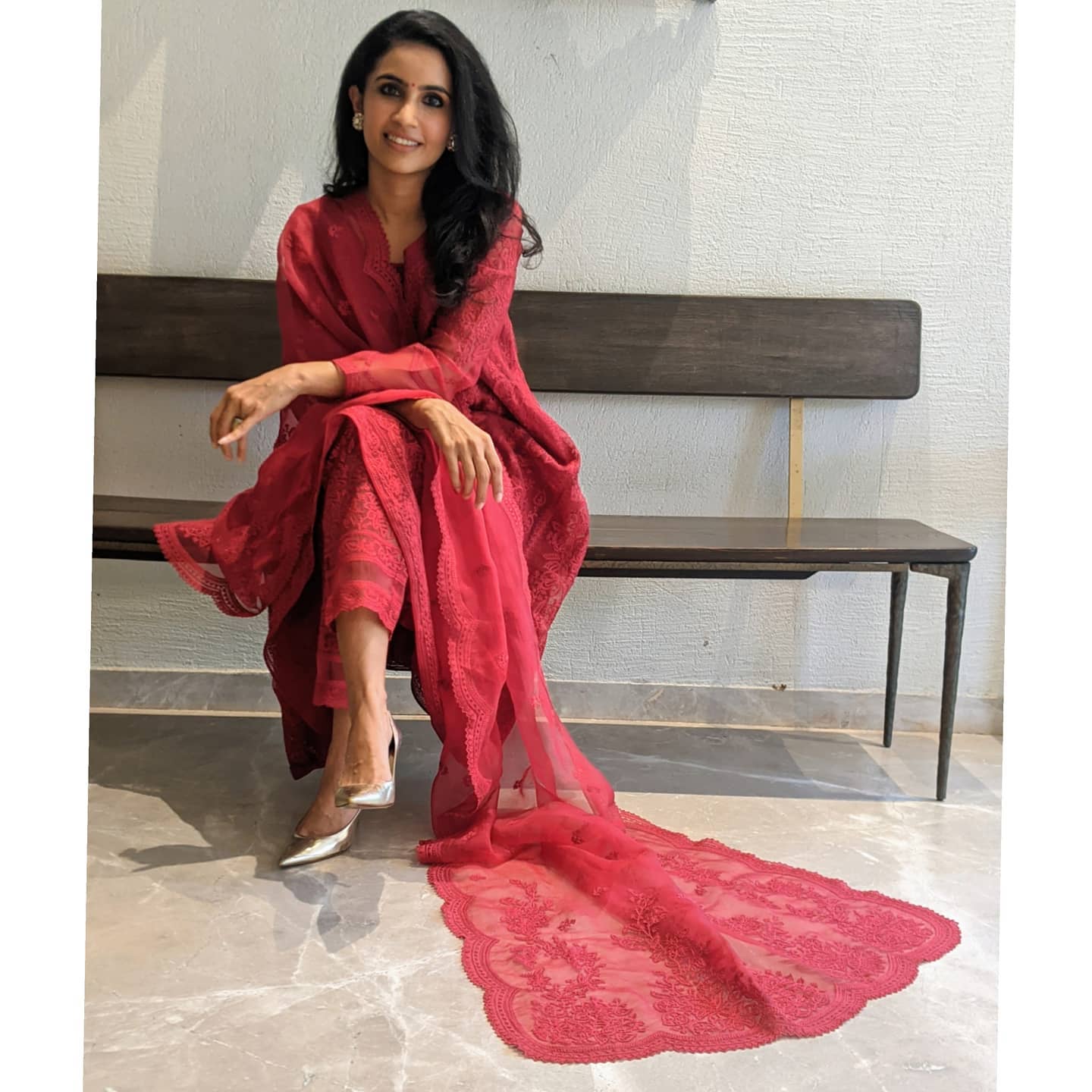 Style Audit by Jaina Lalbhai,  styleauditbyjainalalbhai, tyohaar, loveforclothes, virtualtrunkshow, tyohaar, loveforfashion, changingthewayahmedabaddresses, revolutinizingfashion