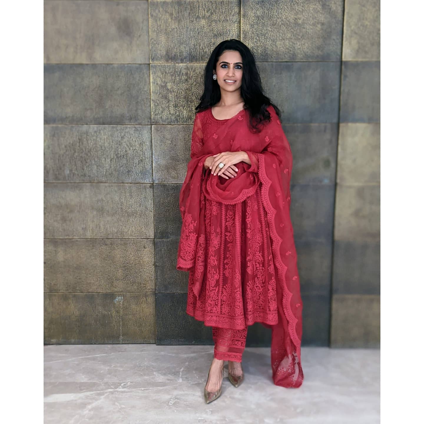 Style Audit by Jaina Lalbhai,  styleauditbyjainalalbhai, tyohaar, loveforclothes, virtualtrunkshow, tyohaar, loveforfashion, changingthewayahmedabaddresses, revolutinizingfashion