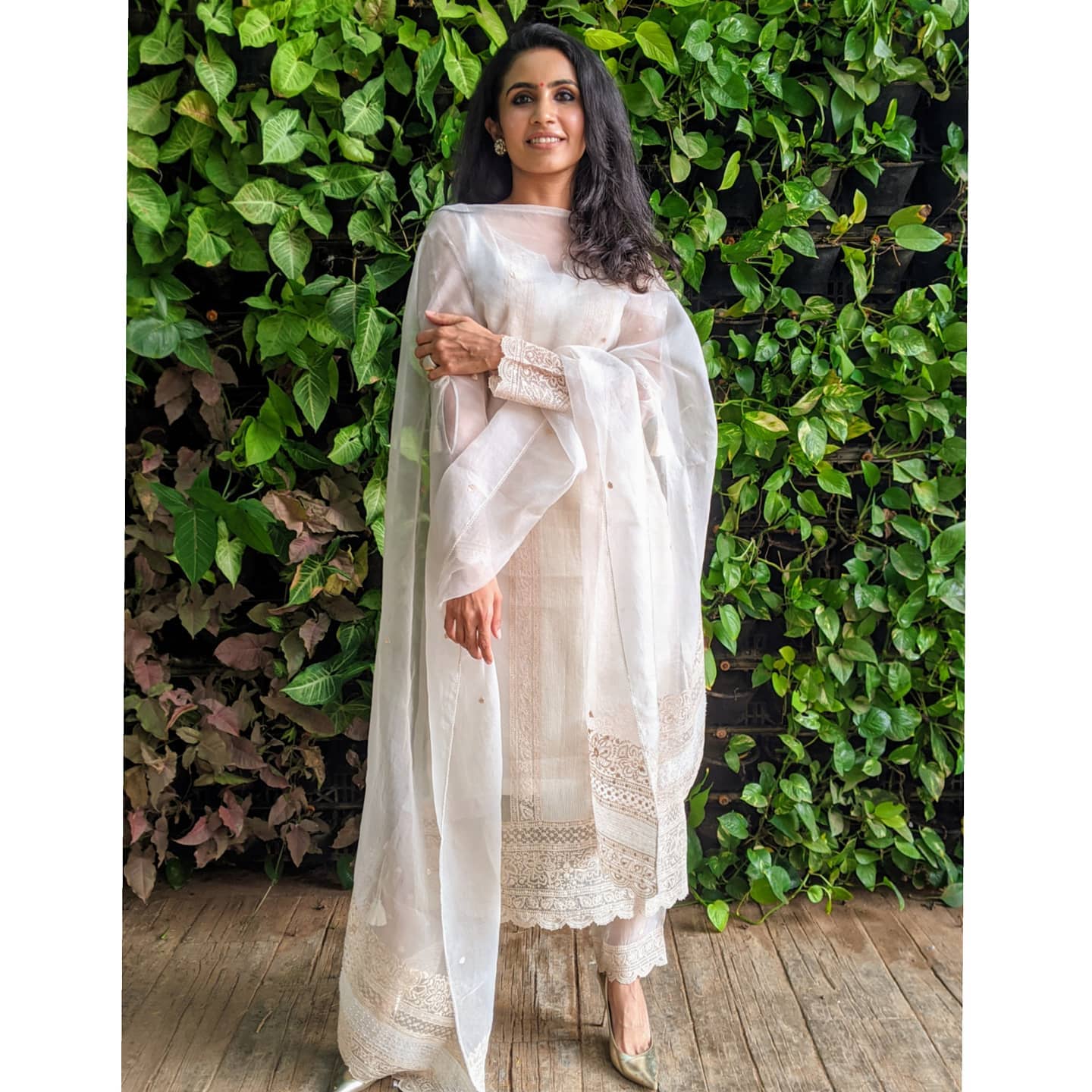 Style Audit by Jaina Lalbhai,  styleauditbyjainalalbhai, tyohaar, loveforclothes, virtualtrunkshow, tyohaar, loveforfashion, changingthewayahmedabaddresses, revolutinizingfashion