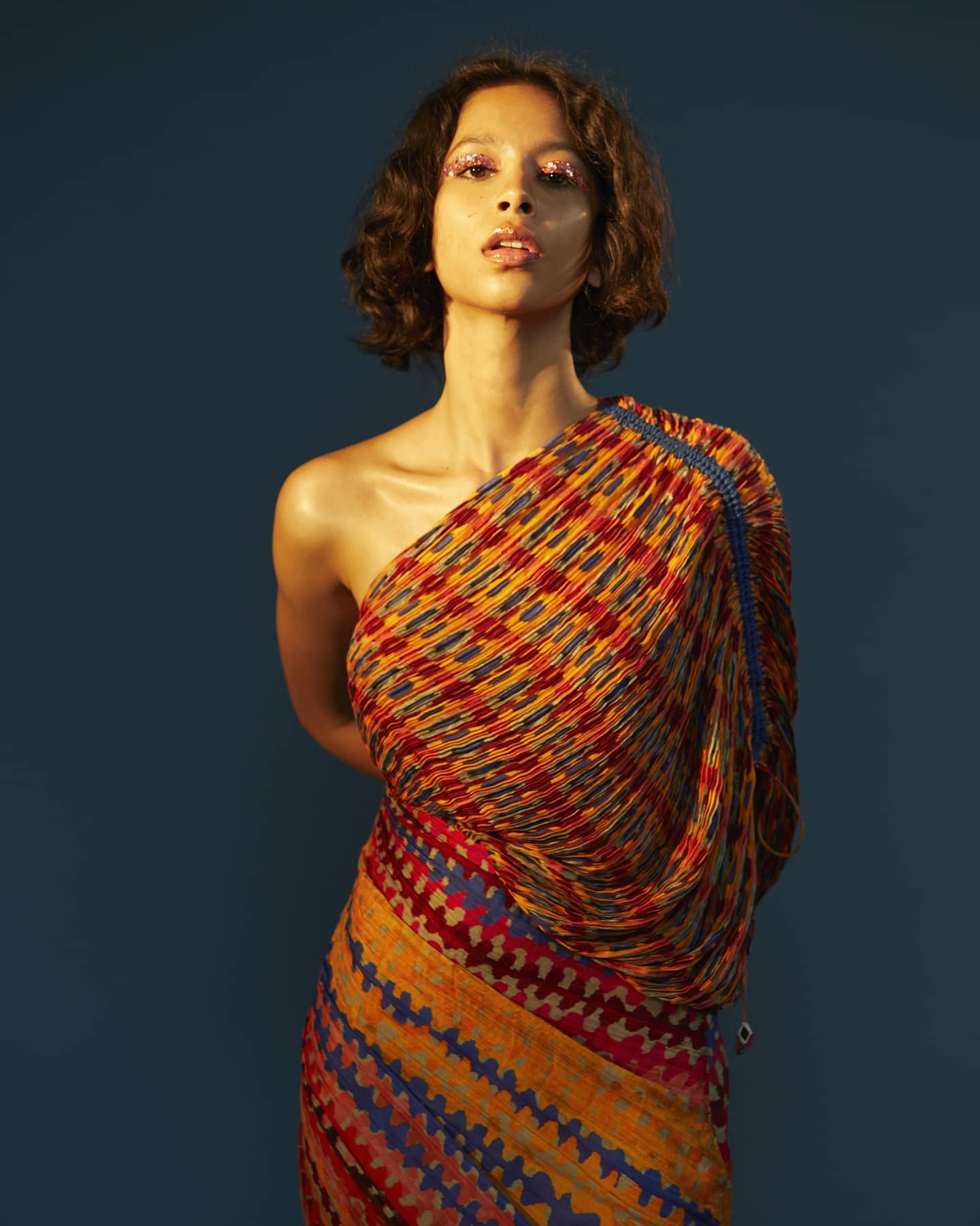Style Audit by Jaina Lalbhai,  styleauditbyjainalalbhai, loveforclothes, loveforfashion, eclectico, virtualtrunkshow, changingthewayahmedabaddresses, revolutinizingfashion