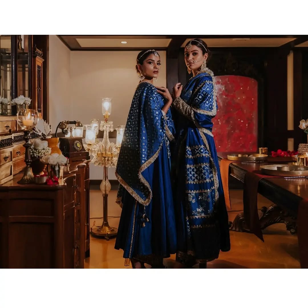Style Audit by Jaina Lalbhai,  styleauditbyjainalalbhai, loveforweaves, loveforclothes, changingthewayahmedabaddresses, revolutionizingfashion, makeastatement, ahmedabadshopping, popup, festivemaximalism, poojakeyur