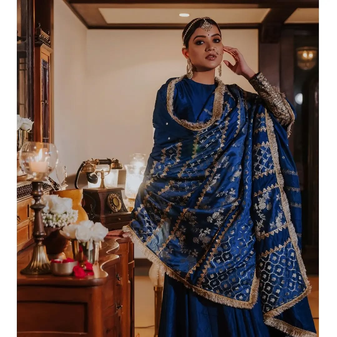 Style Audit by Jaina Lalbhai,  styleauditbyjainalalbhai, loveforweaves, loveforclothes, changingthewayahmedabaddresses, revolutionizingfashion, makeastatement, ahmedabadshopping, popup, festivemaximalism, poojakeyur