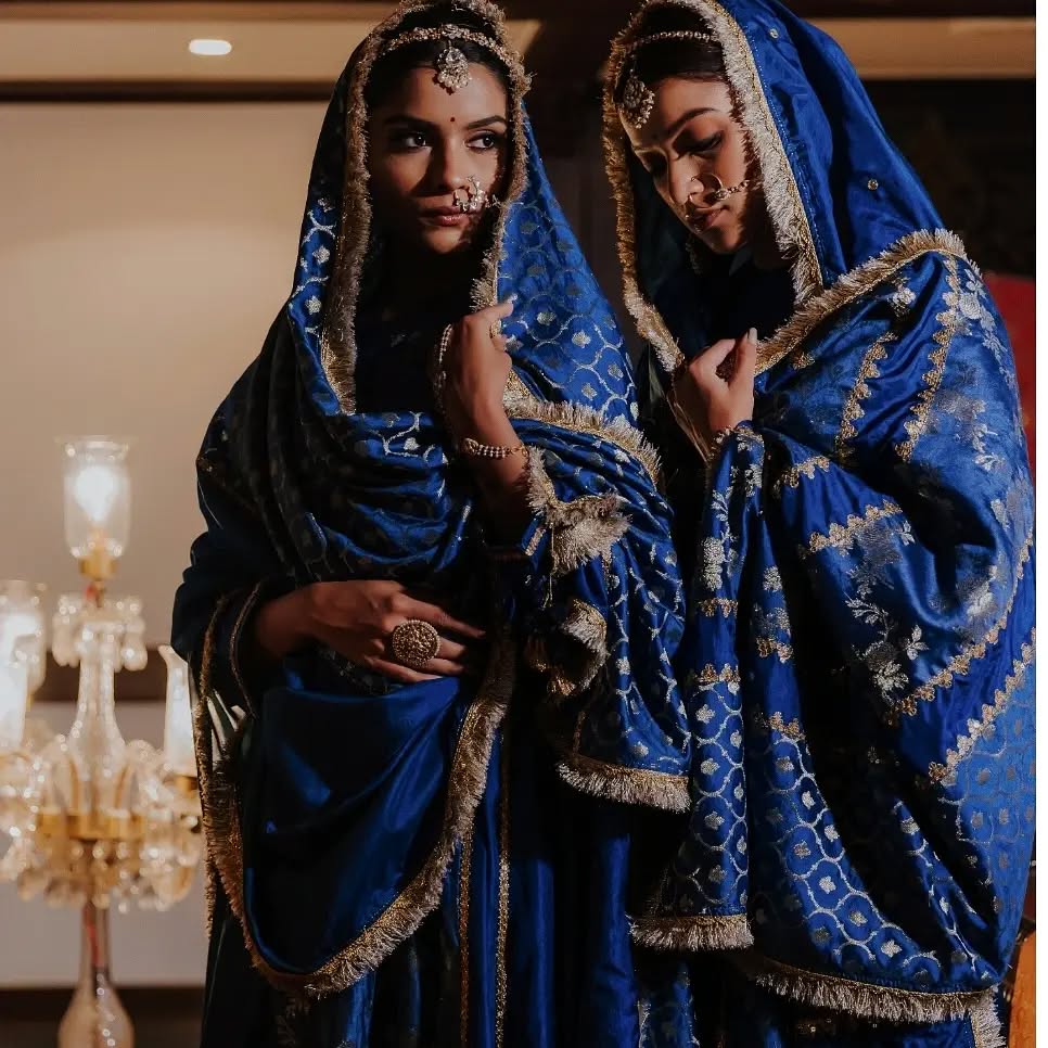 Style Audit by Jaina Lalbhai,  styleauditbyjainalalbhai, loveforweaves, loveforclothes, changingthewayahmedabaddresses, revolutionizingfashion, makeastatement, ahmedabadshopping, popup, festivemaximalism, poojakeyur
