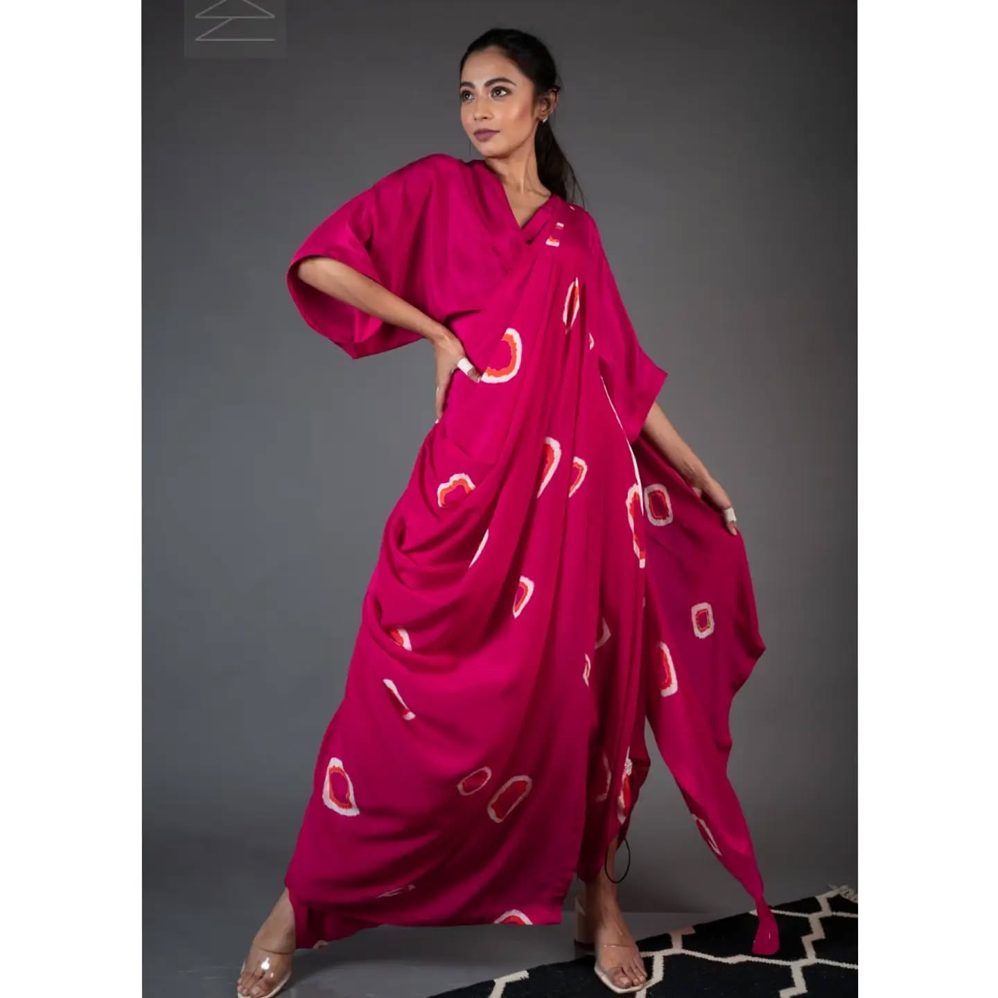 Style Audit by Jaina Lalbhai,  styleauditbyjainalalbhai, ahmedabadshopping, changingthewayahmedabaddresses, makeastatement, revolutionizingfashion, festivemaximalism, popup, nupurkanoi, loveforclothes
