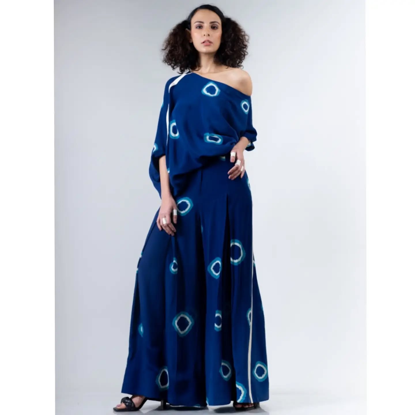 Style Audit by Jaina Lalbhai,  styleauditbyjainalalbhai, ahmedabadshopping, changingthewayahmedabaddresses, makeastatement, revolutionizingfashion, festivemaximalism, popup, nupurkanoi, loveforclothes