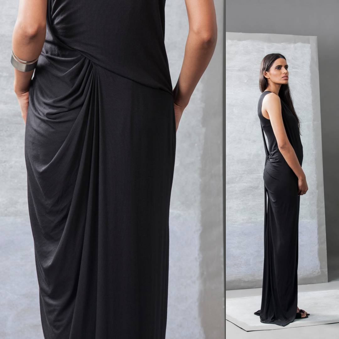 Style Audit by Jaina Lalbhai,  theurbannomad, November11, loveforaccessories, loveforclothes, fashionpopup