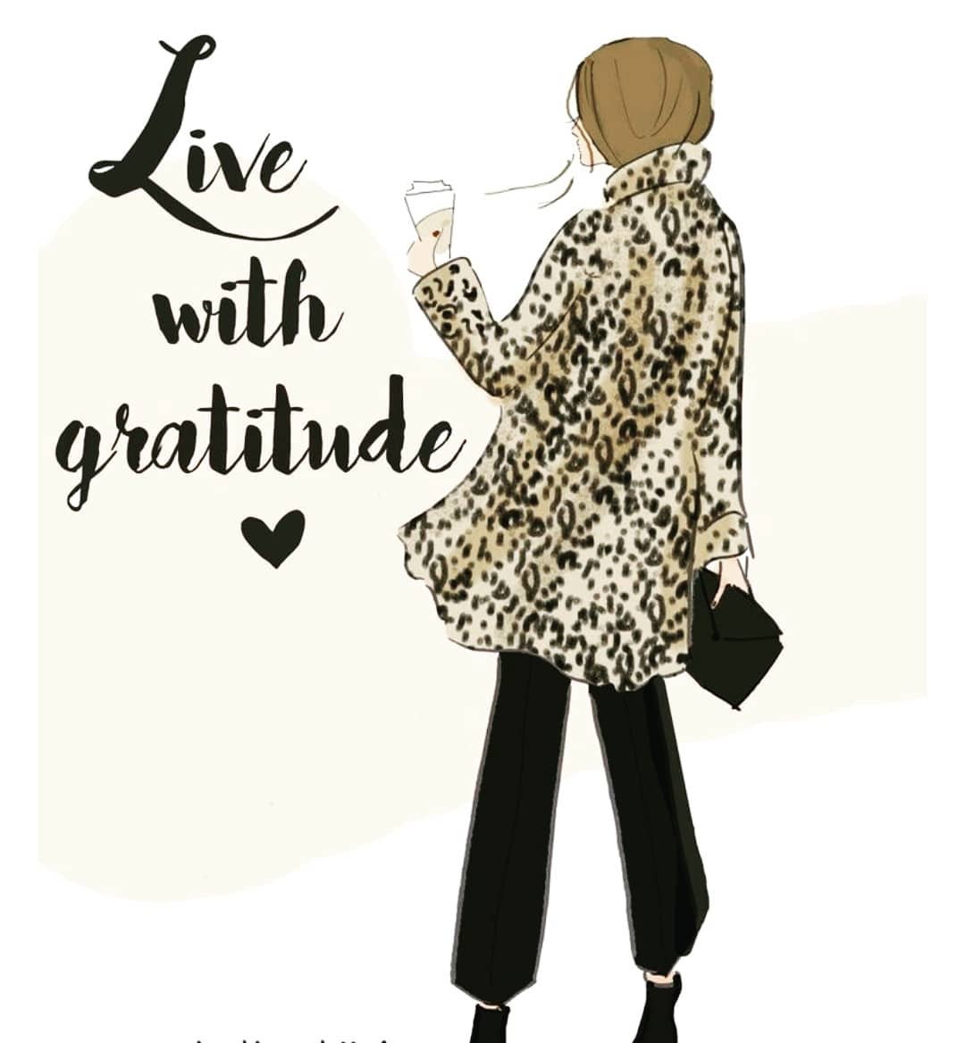 Style Audit by Jaina Lalbhai,  styleaudit, loveforfashion, gratitude, thankfulforthelove, changingthewayahmedabaddresses