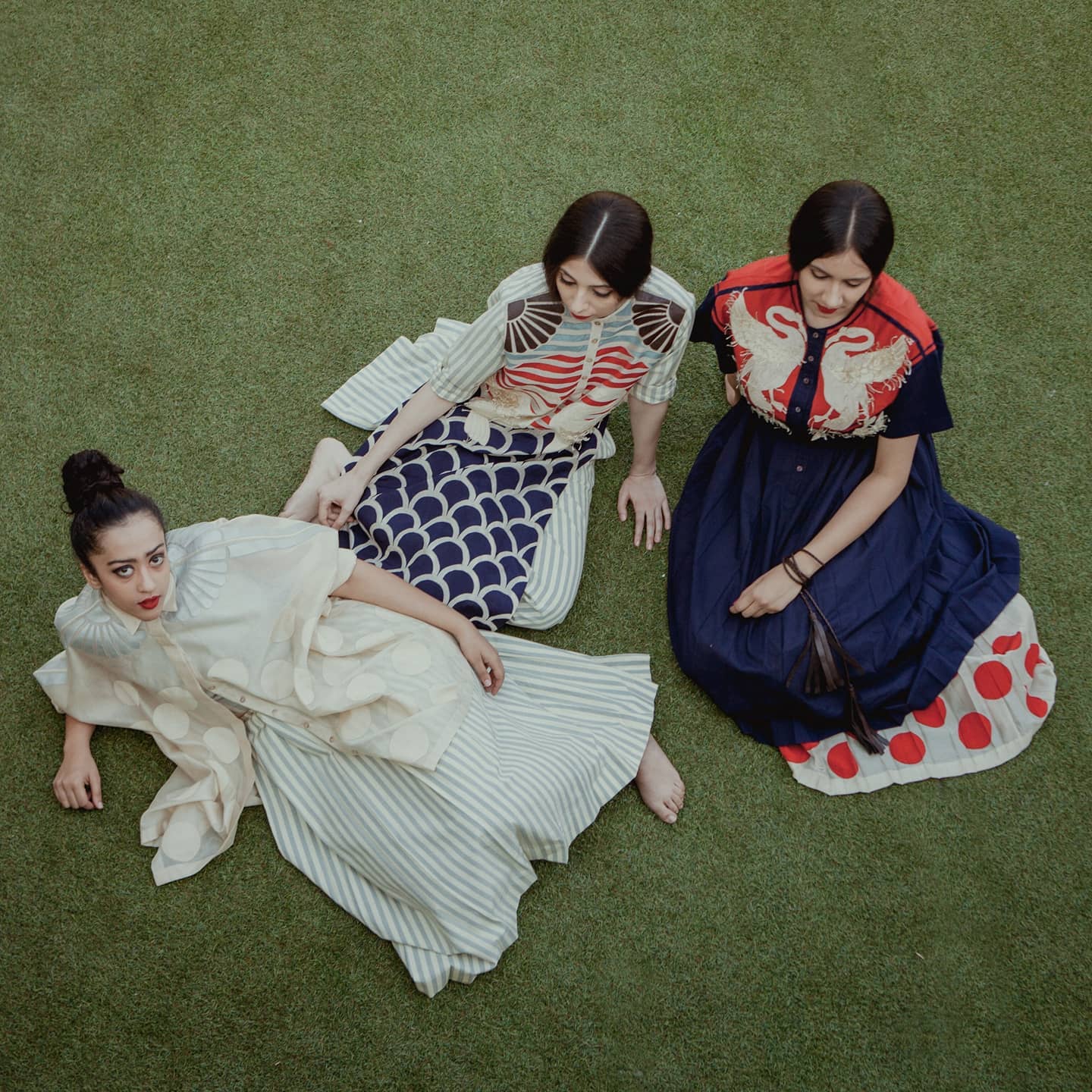 Style Audit by Jaina Lalbhai,  styleauditbyjainalalbhai, loveforfashion, changingthewayahmedabaddresses, popup, virtualtrunkshow, themodernbohemian, loveforclothes, shibori