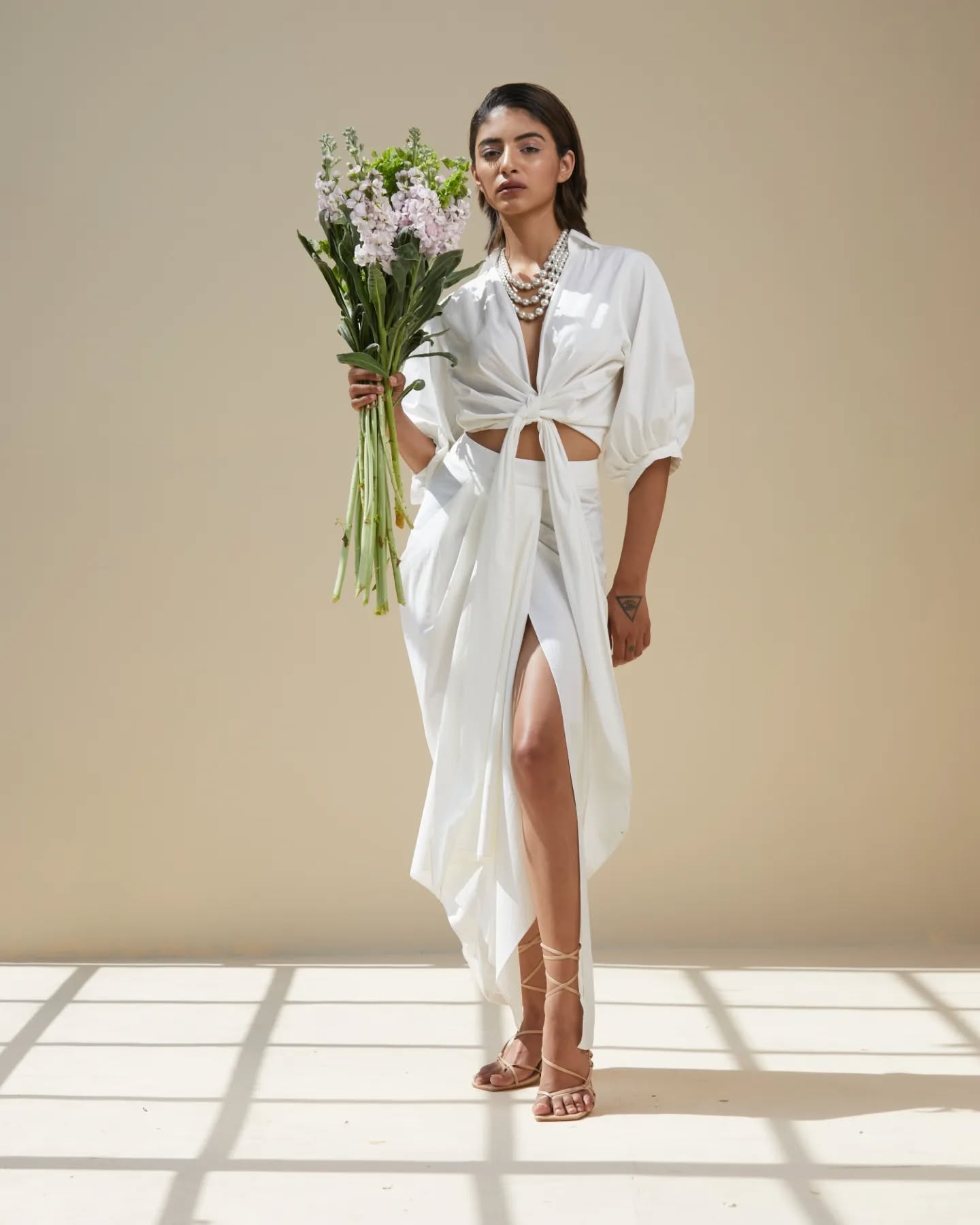 Style Audit by Jaina Lalbhai,  styleauditbyjainalalbhai, changingthewayahmedabaddresses, makeastatement, revolunizingfashion, loveforfashion, iridescence, popup, trunkshow
