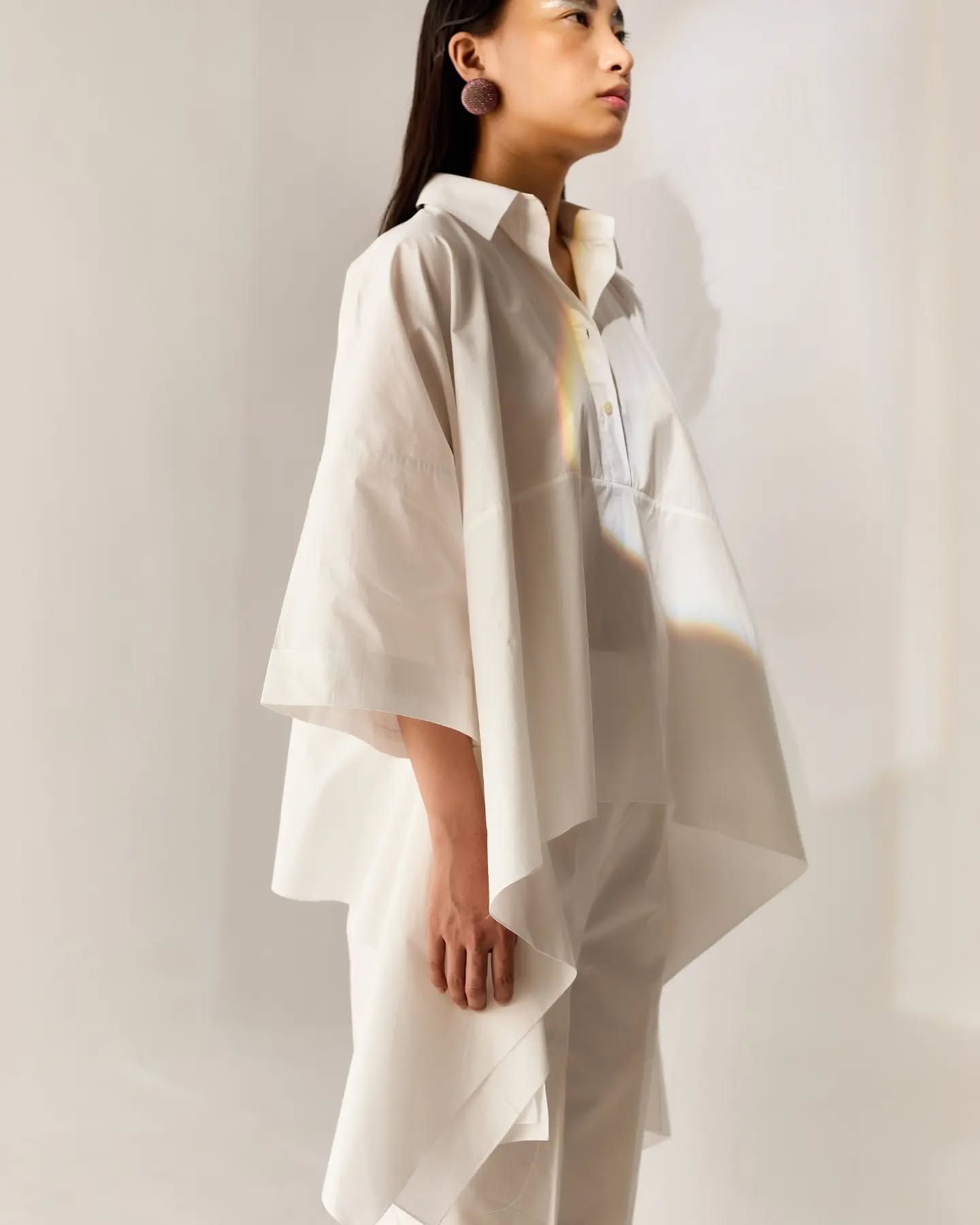 Style Audit by Jaina Lalbhai,  styleauditbyjainalalbhai, changingthewayahmedabaddresses, makeastatement, revolunizingfashion, loveforfashion, iridescence, popup, trunkshow
