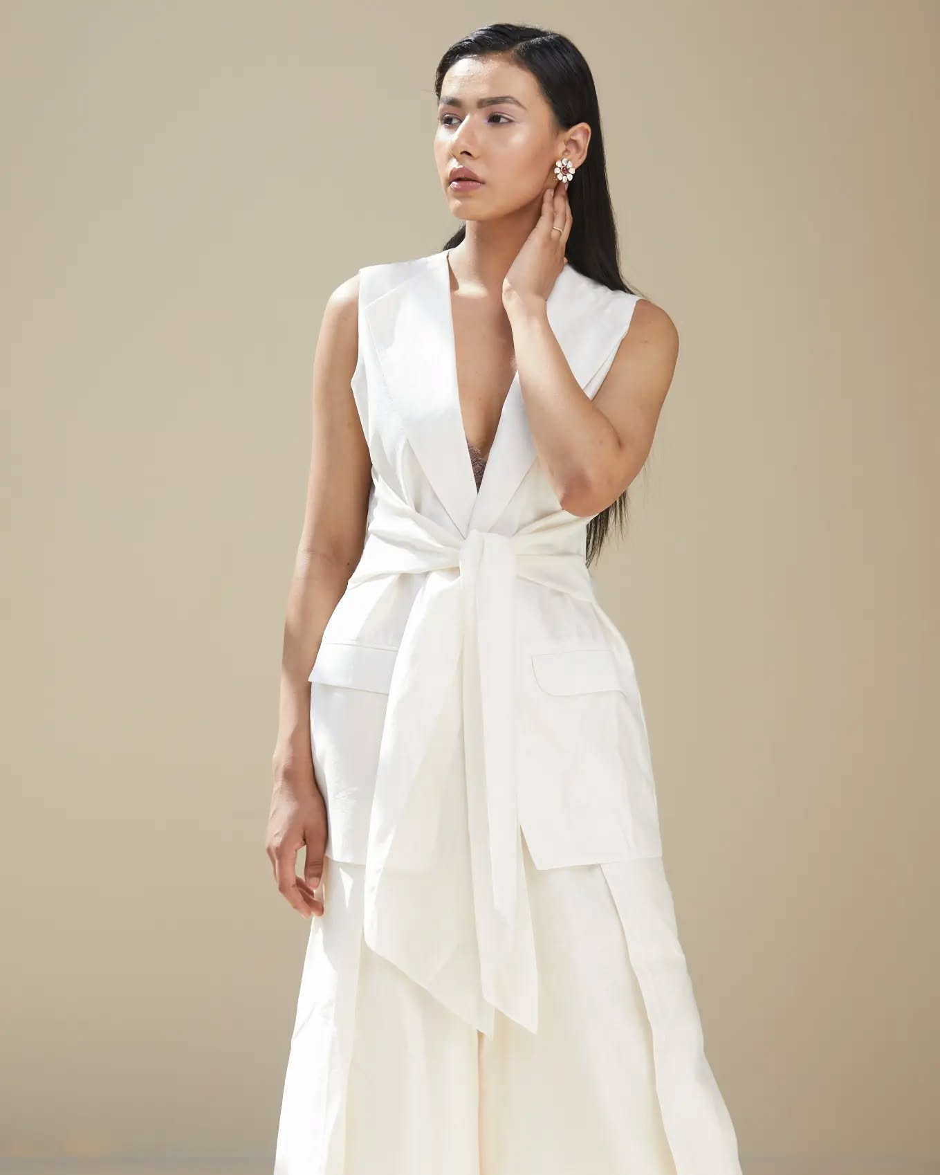 Style Audit by Jaina Lalbhai,  styleauditbyjainalalbhai, changingthewayahmedabaddresses, makeastatement, revolunizingfashion, loveforfashion, iridescence, popup, trunkshow