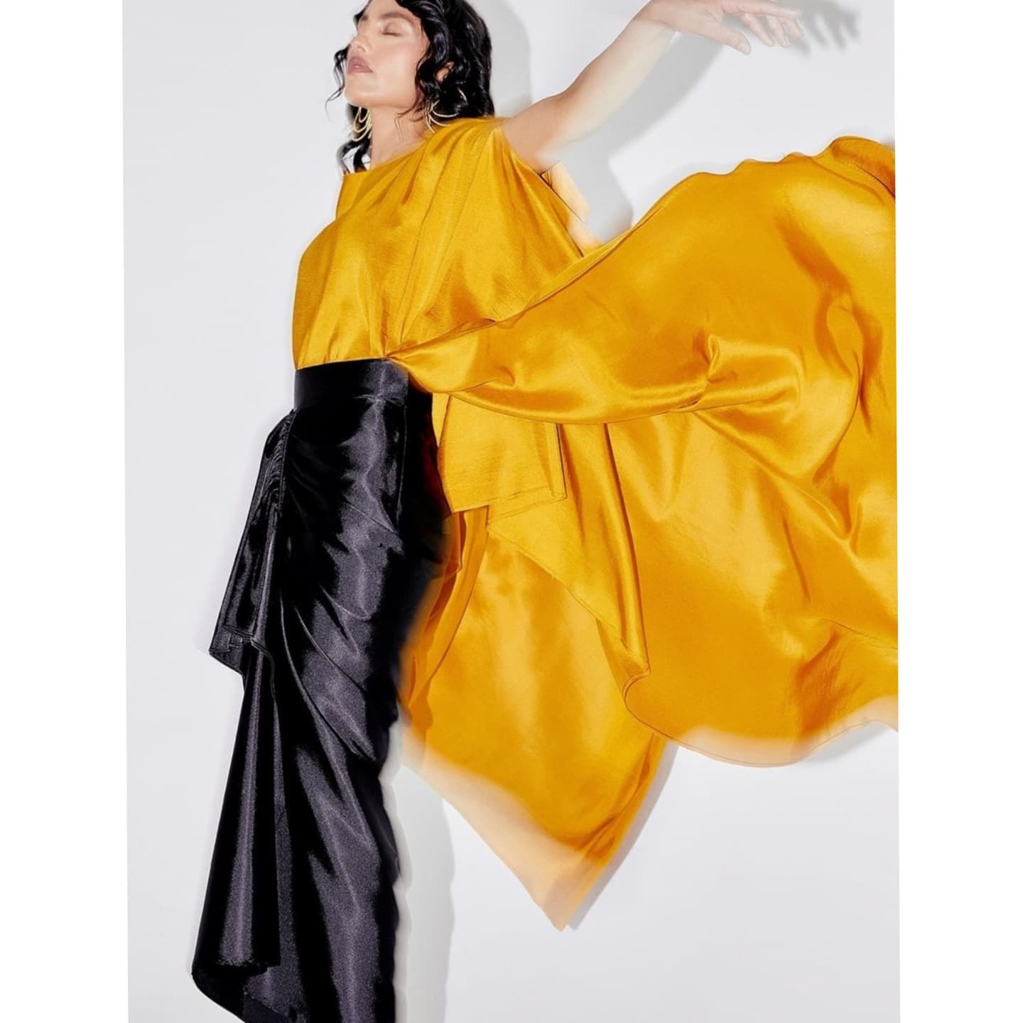 Style Audit by Jaina Lalbhai,  styleauditbyjainalalbhai, loveforfashion, changingthewayahmedabaddresses, revolutionizingfashion, loveforclothes, popup, trunkshow, ahmedabadshopping, makeastatement