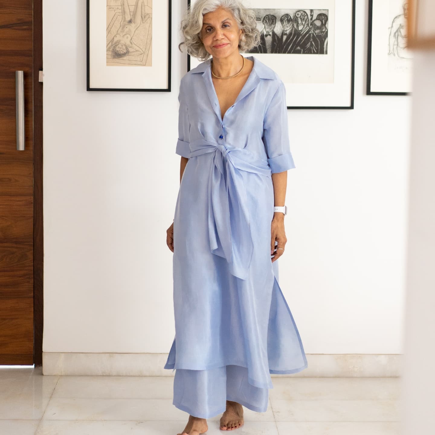 Style Audit by Jaina Lalbhai,  styleauditbyjainalalbhai, loveforfashion, changingthewayahmedabaddresses, revolutionizingfashion, loveforclothes, popup, trunkshow, ahmedabadshopping, makeastatement