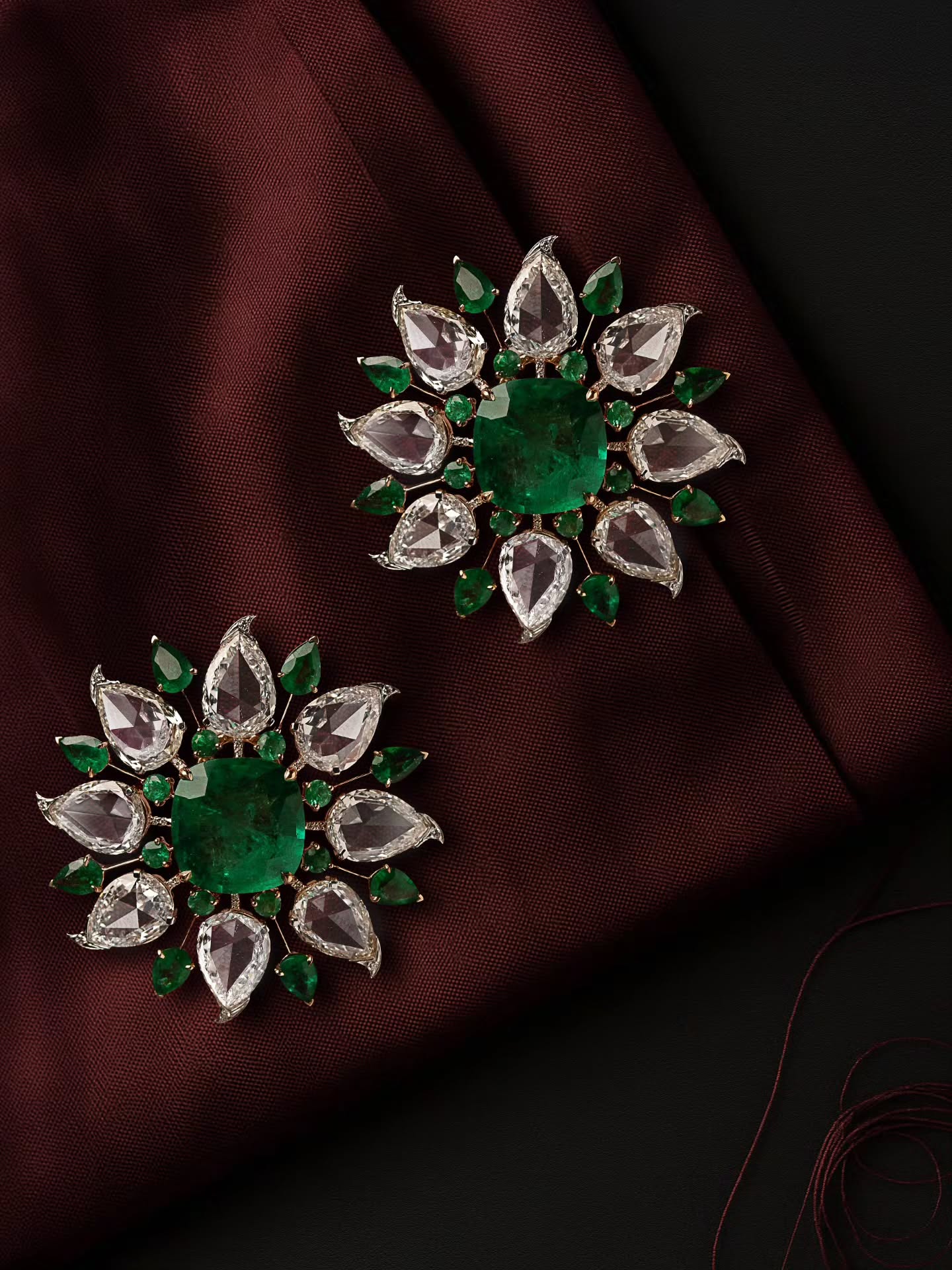 Style Audit by Jaina Lalbhai,  styleauditbyjainalalbhai, styleauditdiaries, loveforjewellery, #loveforshopping, ahmedabaddiaries, ahmedabadshopping, styleauditdiaries, styleauditbyjainalalbhai