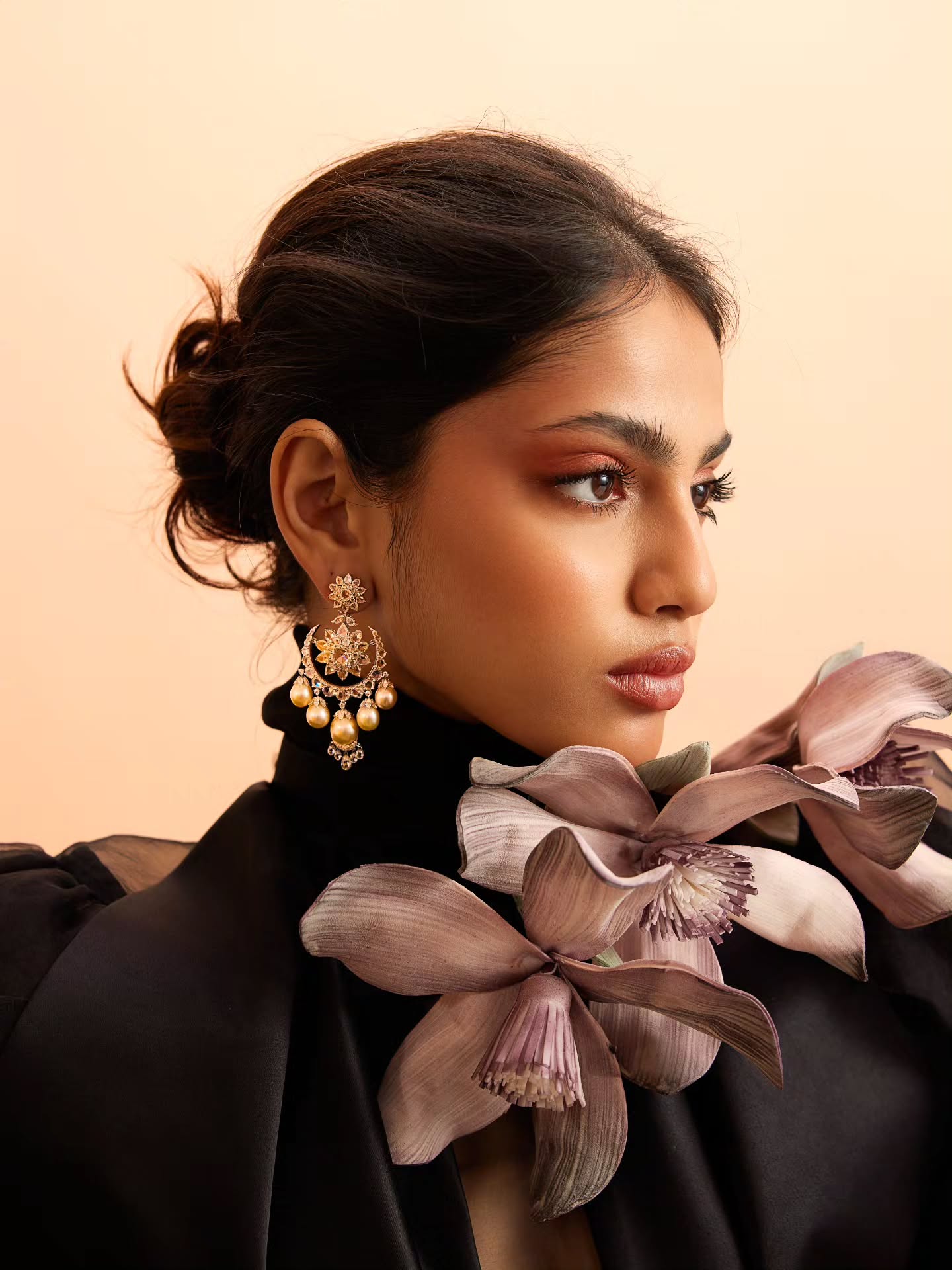 Style Audit by Jaina Lalbhai,  styleauditbyjainalalbhai, styleauditdiaries, loveforjewellery, #loveforshopping, ahmedabaddiaries, ahmedabadshopping, styleauditdiaries, styleauditbyjainalalbhai