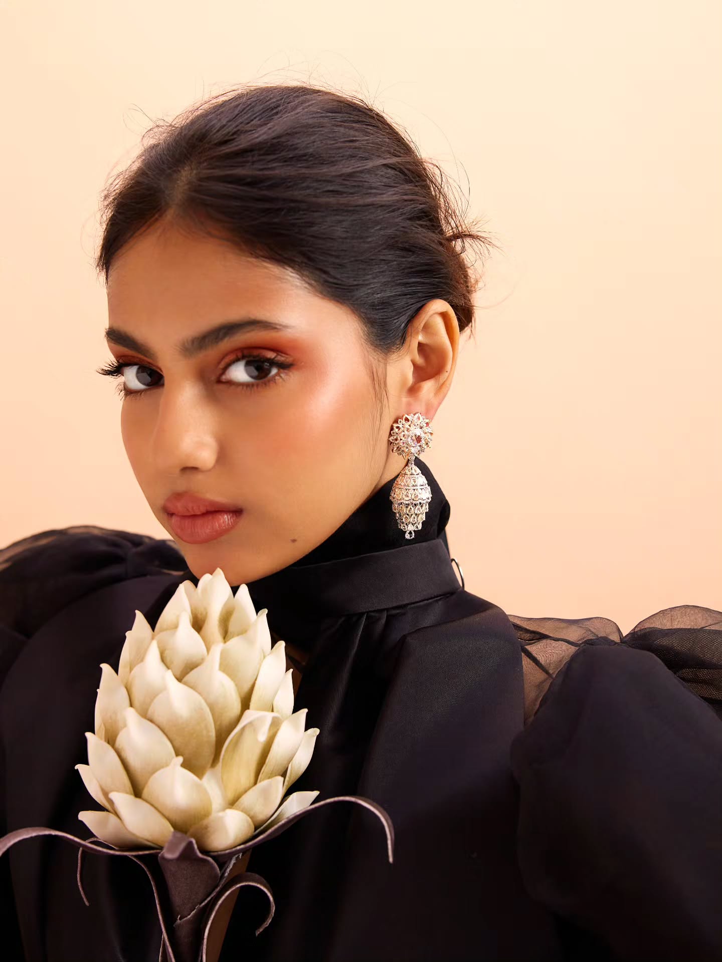 Style Audit by Jaina Lalbhai,  styleauditbyjainalalbhai, styleauditdiaries, loveforjewellery, #loveforshopping, ahmedabaddiaries, ahmedabadshopping, styleauditdiaries, styleauditbyjainalalbhai