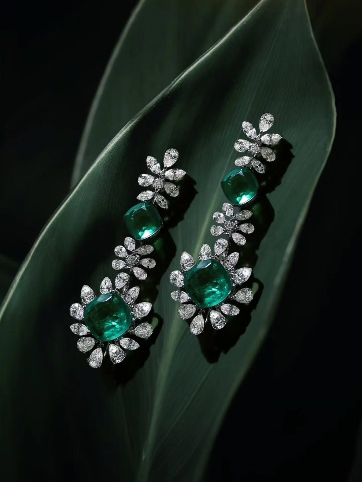 Style Audit by Jaina Lalbhai,  styleauditbyjainalalbhai, styleauditdiaries, loveforjewellery, #loveforshopping, ahmedabaddiaries, ahmedabadshopping, styleauditdiaries, styleauditbyjainalalbhai