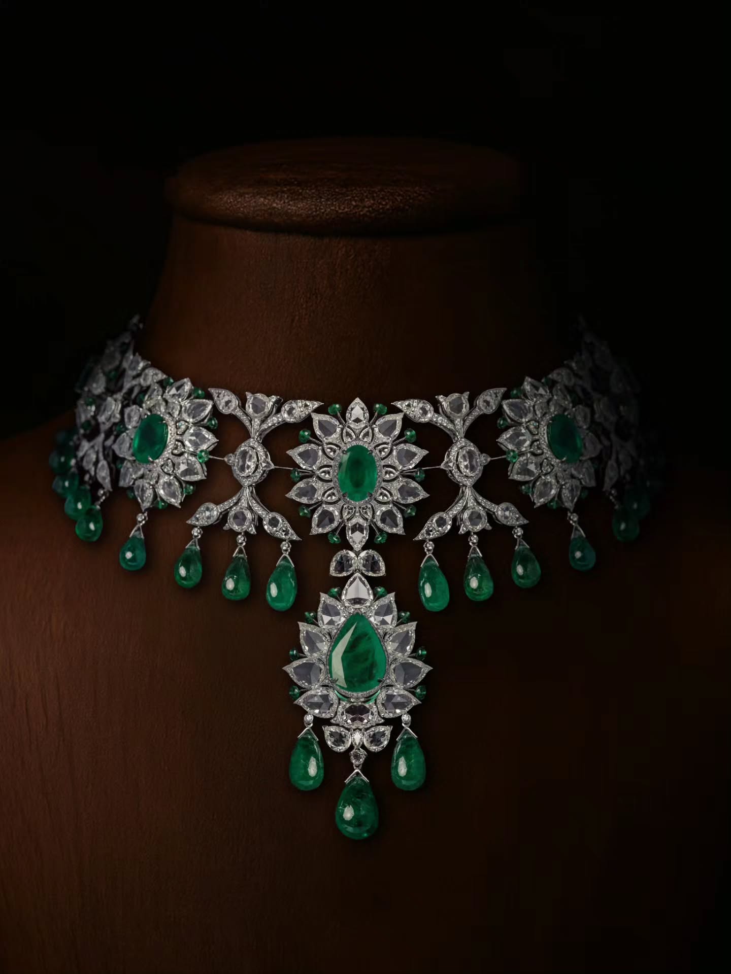 Style Audit by Jaina Lalbhai,  styleauditbyjainalalbhai, styleauditdiaries, loveforjewellery, #loveforshopping, ahmedabaddiaries, ahmedabadshopping, styleauditdiaries, styleauditbyjainalalbhai