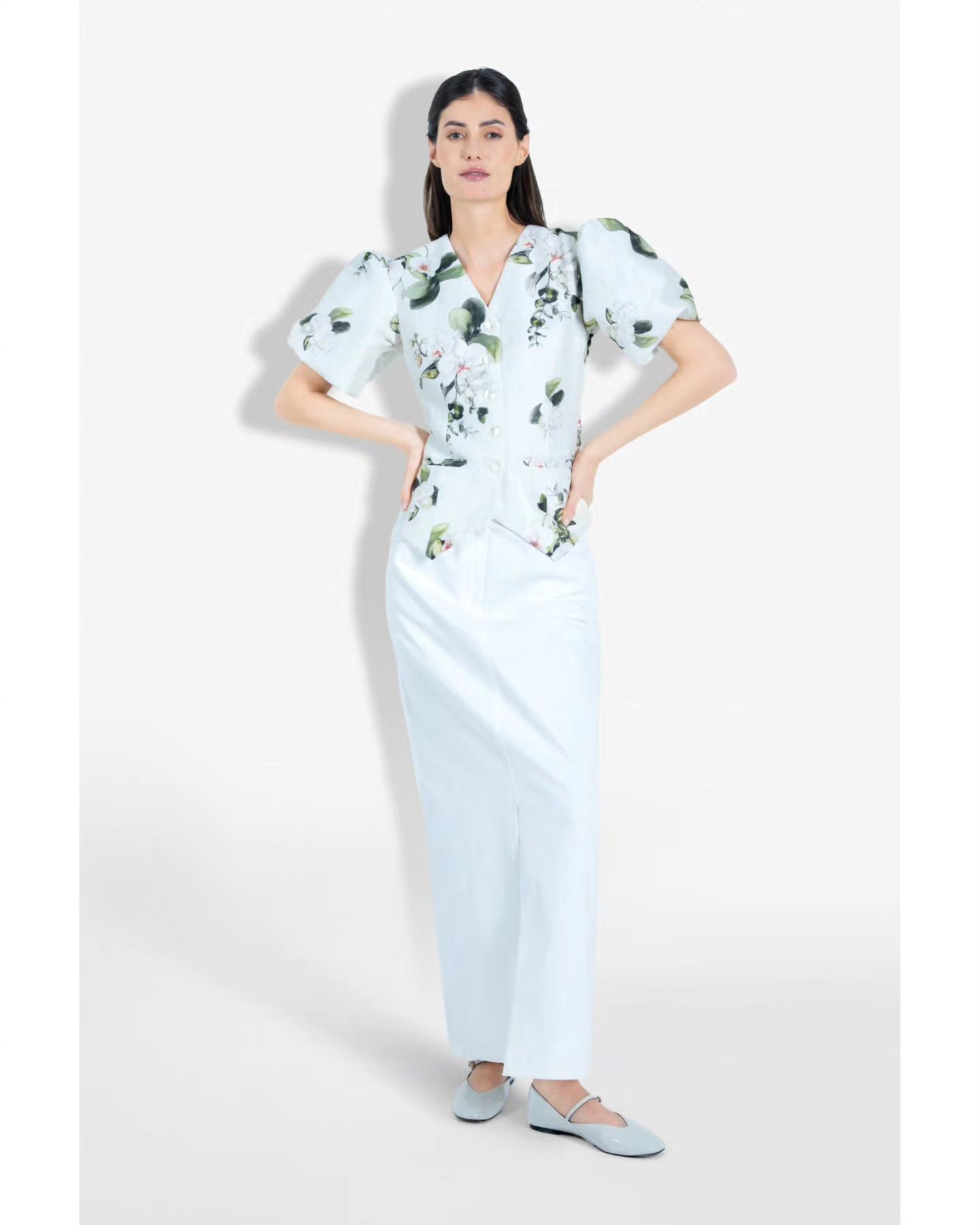 Style Audit by Jaina Lalbhai,  styleauditdiaries, changingthewayahmedabaddresses, #revolunizingfashion, loveforclothes, loveforfashion, styleauditbyjainalalbhai, curation, trunkshow