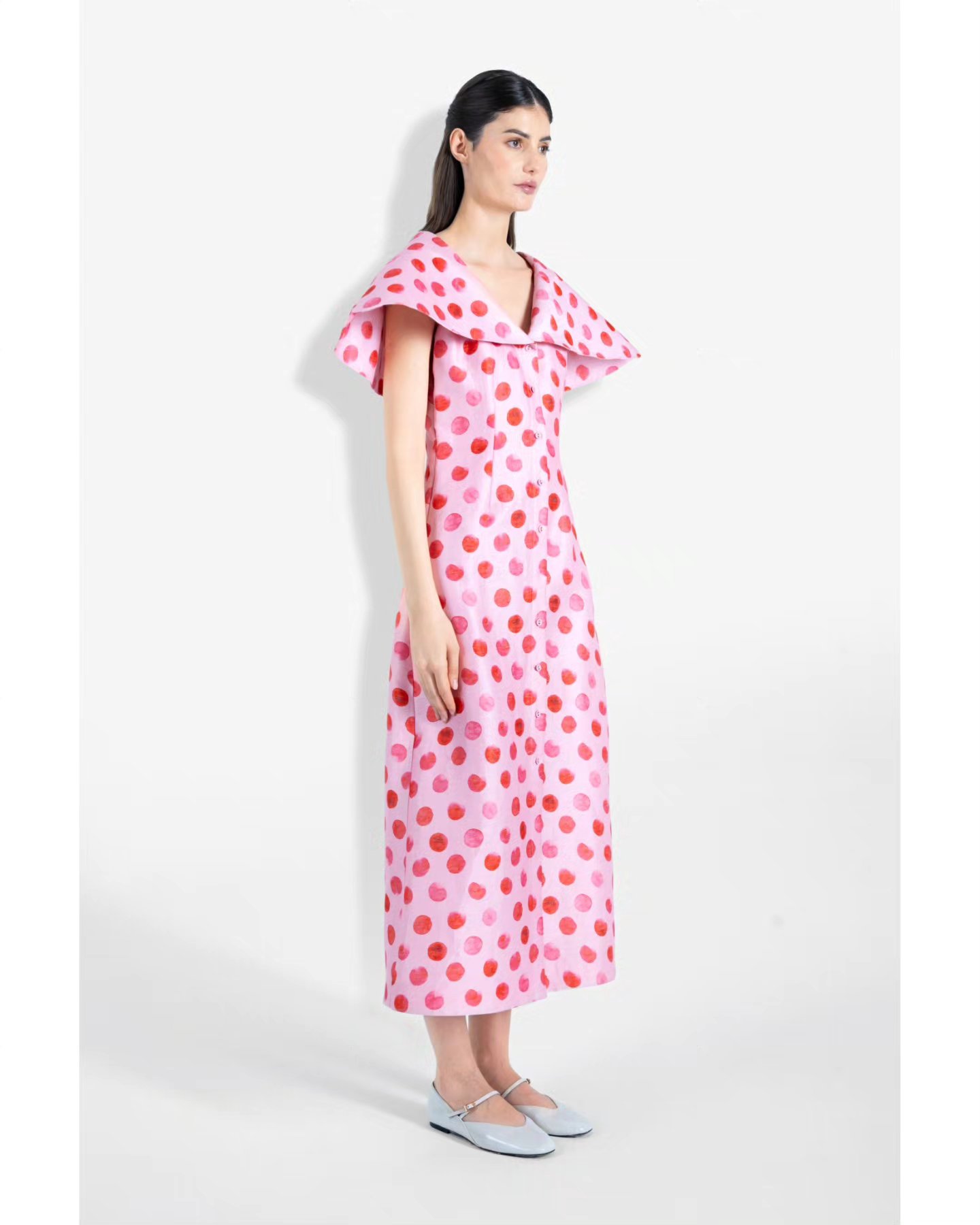 Style Audit by Jaina Lalbhai,  styleauditdiaries, changingthewayahmedabaddresses, #revolunizingfashion, loveforclothes, loveforfashion, styleauditbyjainalalbhai, curation, trunkshow