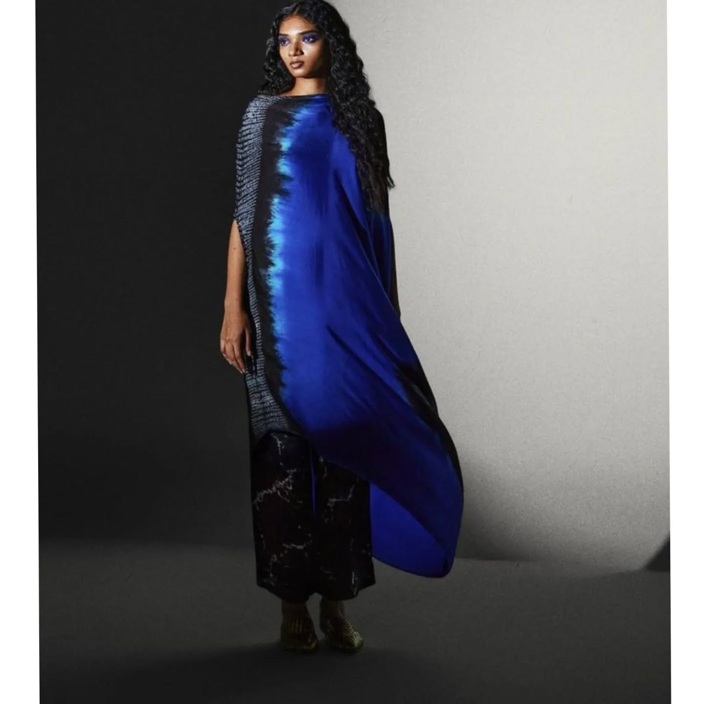 Style Audit by Jaina Lalbhai,  changingthewayahmedabaddresses, revolutionizingfashion, loveforweaves, loveforclothes, makeastatement, anodetojoy, popup, trunkshow, ahmedabadshopping, styleauditbyjainalalbhai
