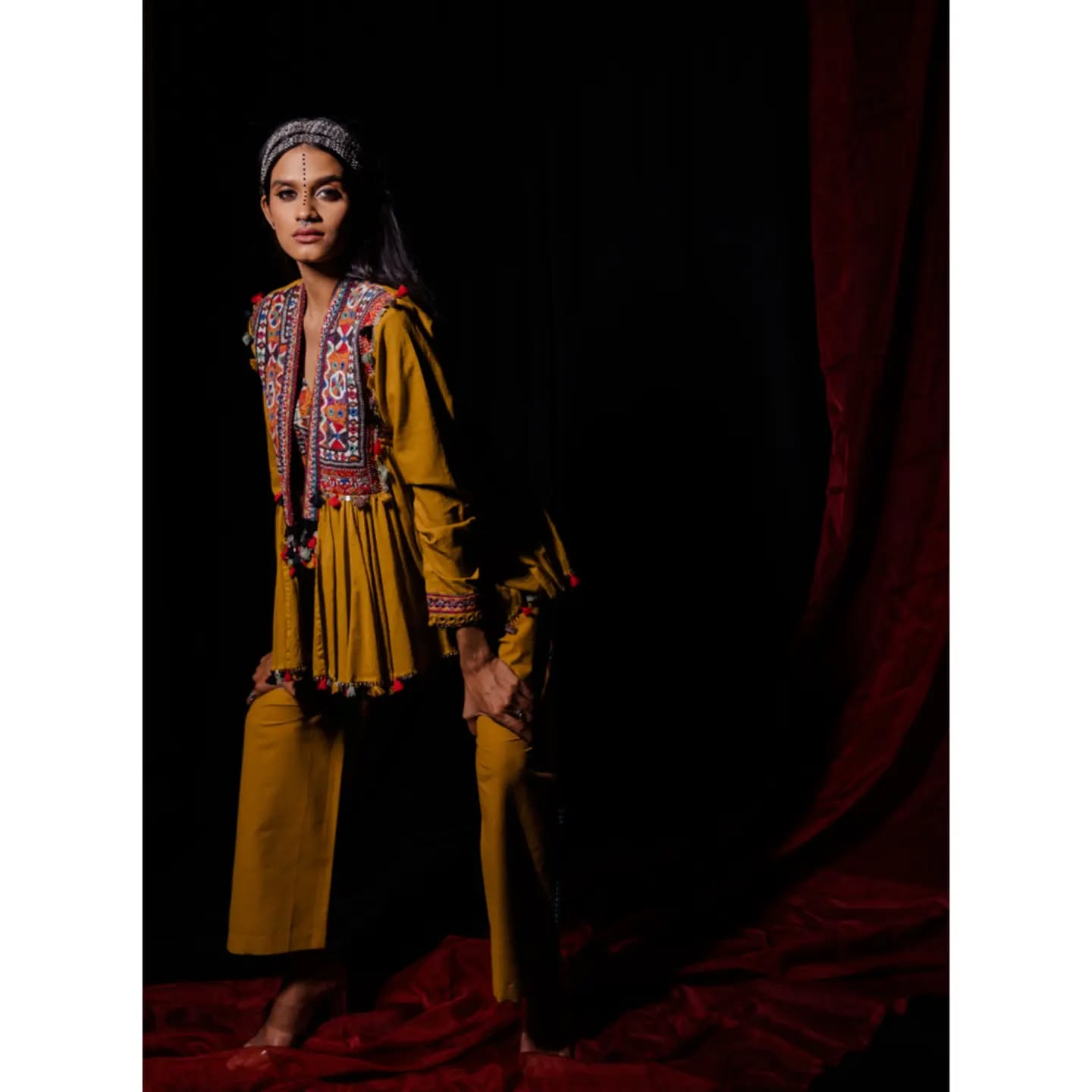 Style Audit by Jaina Lalbhai,  styleauditbyjainalalbhai, changingthewayahmedabaddresses, revolutionizingfashion, makeastatement, trunkshow, popup, midsummernightsdream, loveforclothes, loveforfashion, ahmedabadshopping