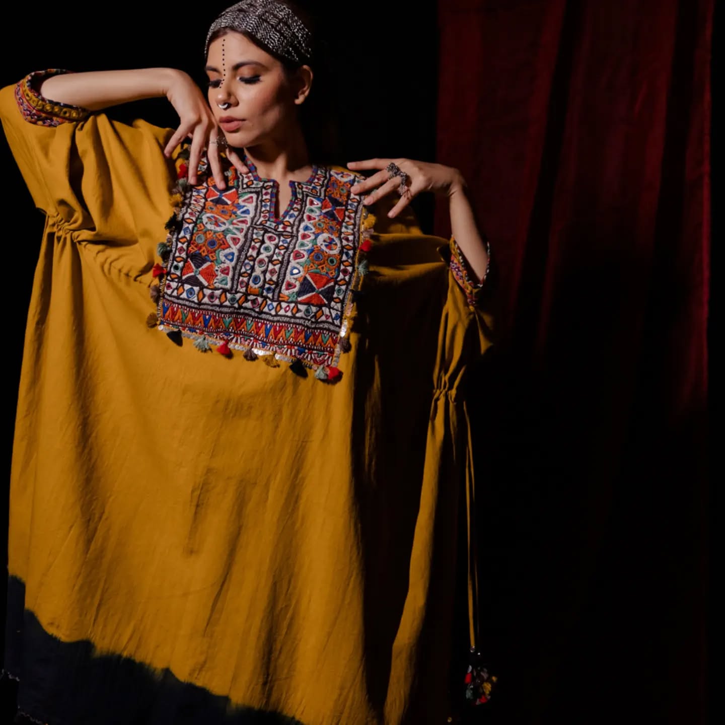Style Audit by Jaina Lalbhai,  styleauditbyjainalalbhai, changingthewayahmedabaddresses, revolutionizingfashion, makeastatement, trunkshow, popup, midsummernightsdream, loveforclothes, loveforfashion, ahmedabadshopping