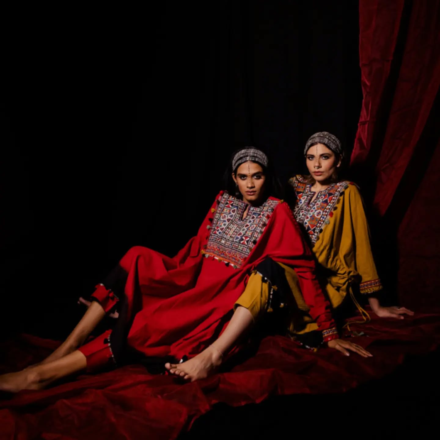 Style Audit by Jaina Lalbhai,  styleauditbyjainalalbhai, changingthewayahmedabaddresses, revolutionizingfashion, makeastatement, trunkshow, popup, midsummernightsdream, loveforclothes, loveforfashion, ahmedabadshopping