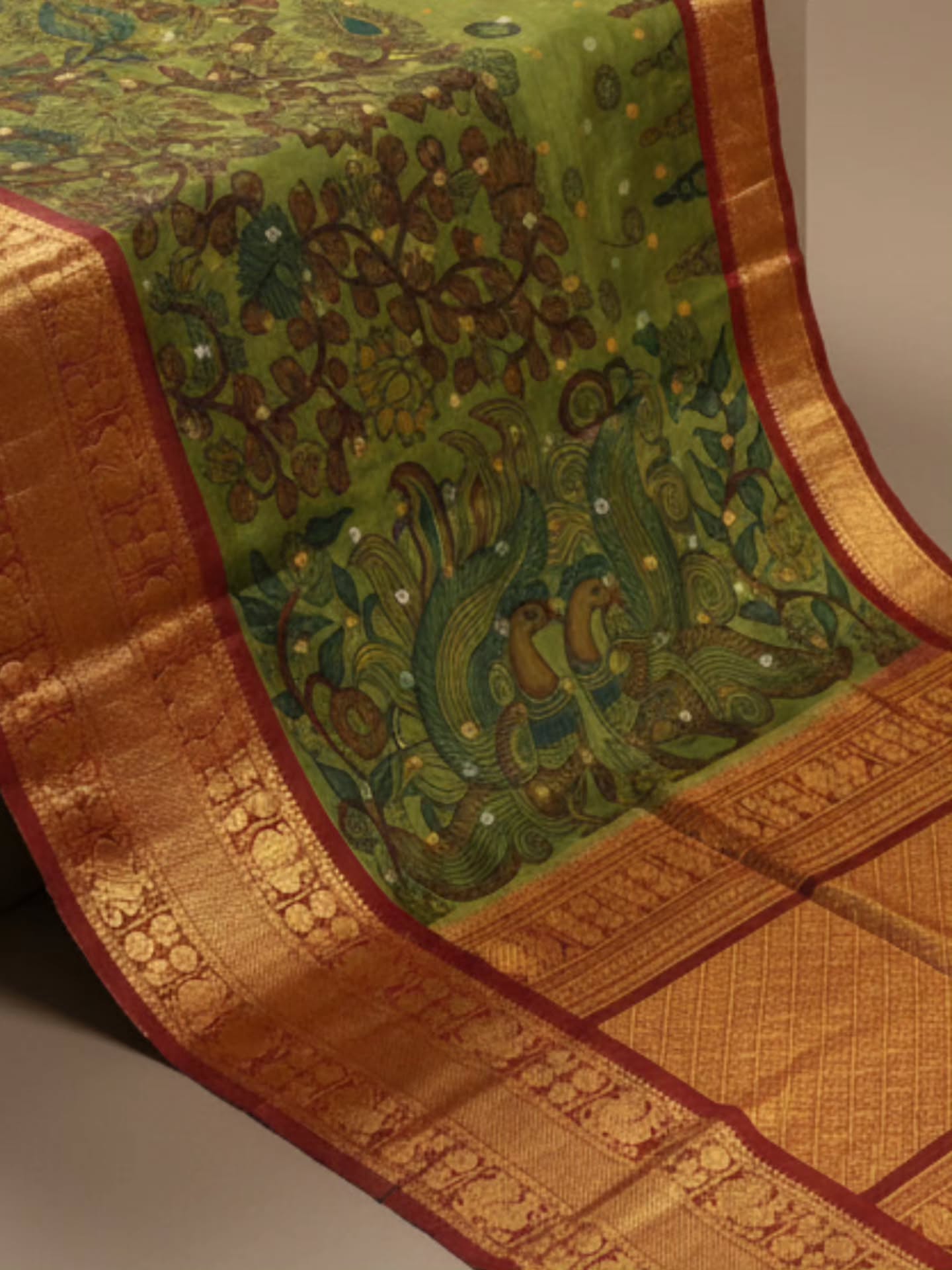 Style Audit by Jaina Lalbhai,  styleauditdiaries, styleauditbyjainalalbhai, changingthewayahmedabaddresses, revolunizingfashion, loveforshopping, loveforsarees, ahmedabaddiaries, ahmedabadshopping, trunkshow