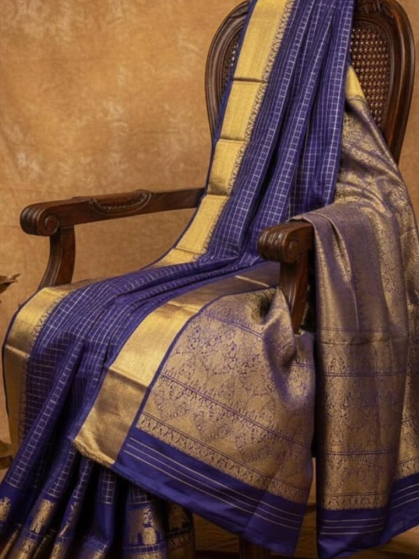 Style Audit by Jaina Lalbhai,  styleauditdiaries, styleauditbyjainalalbhai, changingthewayahmedabaddresses, revolunizingfashion, loveforshopping, loveforsarees, ahmedabaddiaries, ahmedabadshopping, trunkshow