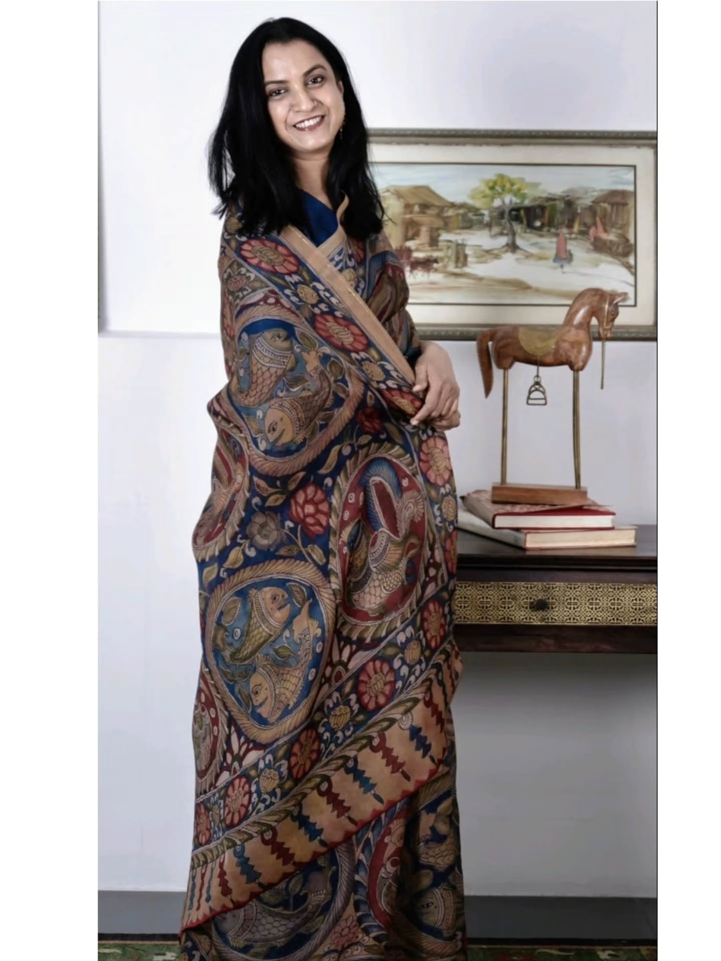 Style Audit by Jaina Lalbhai,  styleauditdiaries, styleauditbyjainalalbhai, changingthewayahmedabaddresses, revolunizingfashion, loveforshopping, loveforsarees, ahmedabaddiaries, ahmedabadshopping, trunkshow