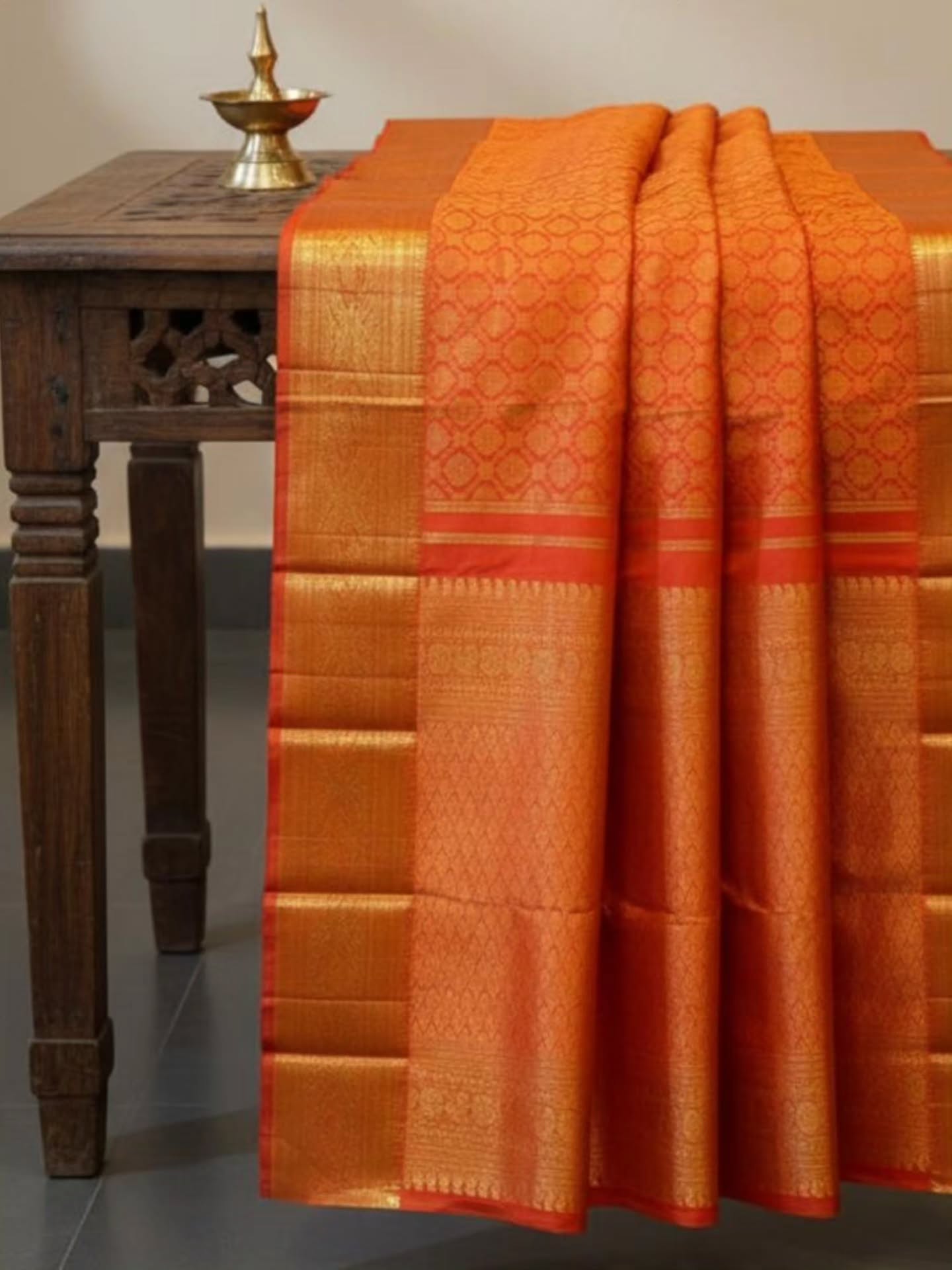 Style Audit by Jaina Lalbhai,  styleauditdiaries, styleauditbyjainalalbhai, changingthewayahmedabaddresses, revolunizingfashion, loveforshopping, loveforsarees, ahmedabaddiaries, ahmedabadshopping, trunkshow