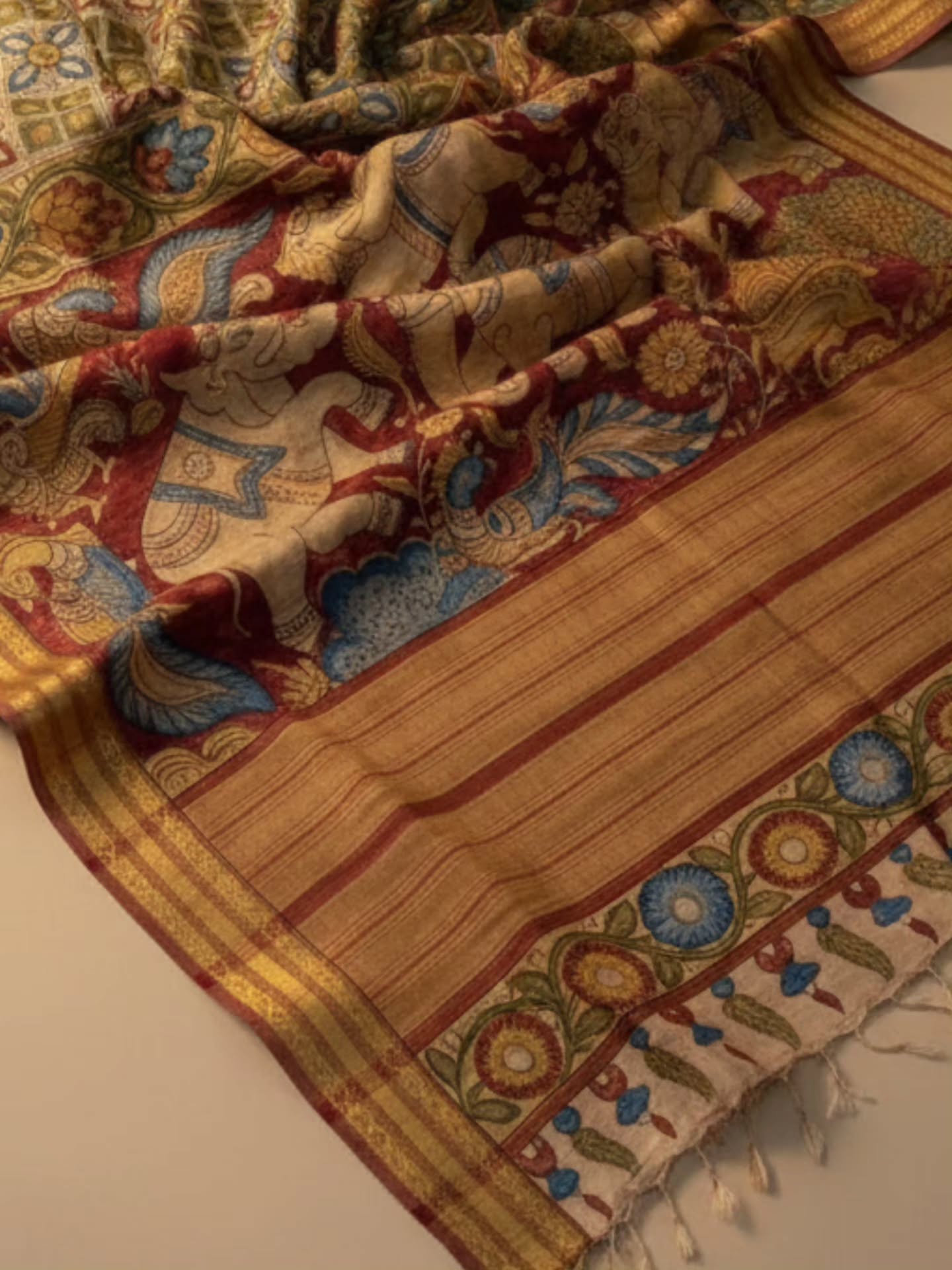 Style Audit by Jaina Lalbhai,  styleauditdiaries, styleauditbyjainalalbhai, changingthewayahmedabaddresses, revolunizingfashion, loveforshopping, loveforsarees, ahmedabaddiaries, ahmedabadshopping, trunkshow