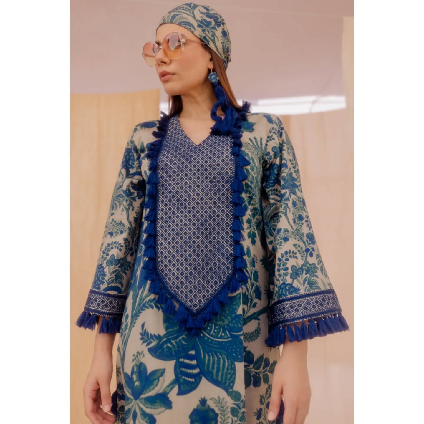 Style Audit by Jaina Lalbhai,  styleauditbyjainalalbhai, changingthewayahmedabaddresses, loveforfashion, loveforclothes, artmeetsfashion, ahmedabadshopping, popup, trunkshow, midsummernightsdream, makeastatement, revolutionizingfashion