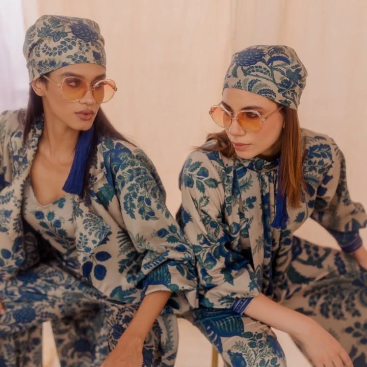 Style Audit by Jaina Lalbhai,  styleauditbyjainalalbhai, changingthewayahmedabaddresses, loveforfashion, loveforclothes, artmeetsfashion, ahmedabadshopping, popup, trunkshow, midsummernightsdream, makeastatement, revolutionizingfashion