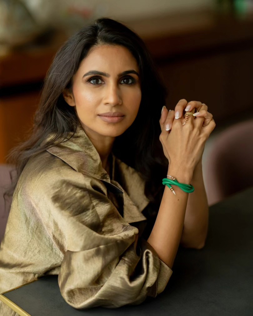 Style Audit by Jaina Lalbhai,  styleauditdiaries, #styleauditbyjainalalbhai, changingthewayahmedabaddresses, revolunizingfashion, loveforjewellery, #loveforcraft, ahmedabaddiaries, ahmedabadshopping, popup, curation, iconsonly