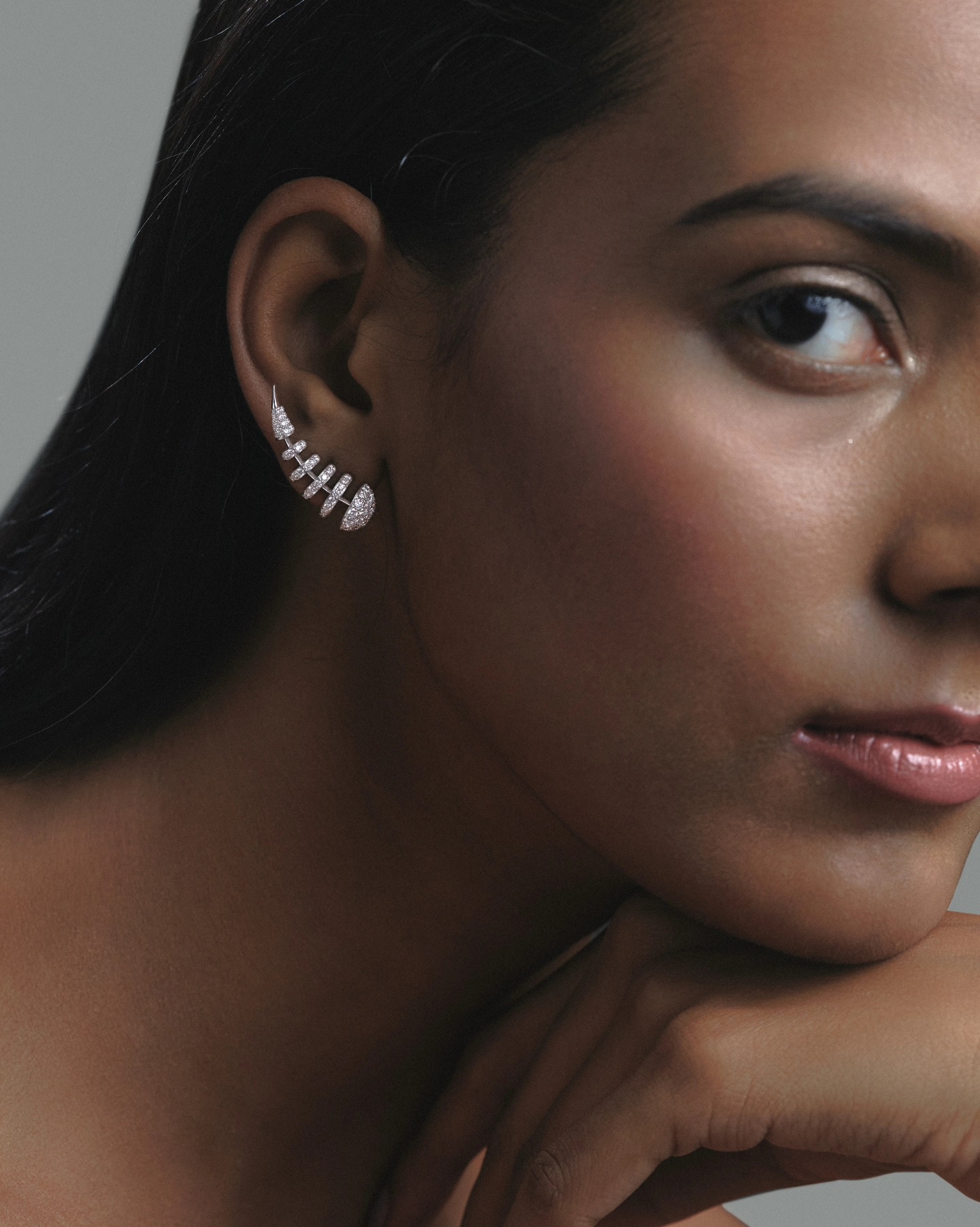 Style Audit by Jaina Lalbhai,  styleauditdiaries, #styleauditbyjainalalbhai, changingthewayahmedabaddresses, revolunizingfashion, loveforjewellery, #loveforcraft, ahmedabaddiaries, ahmedabadshopping, popup, curation, iconsonly