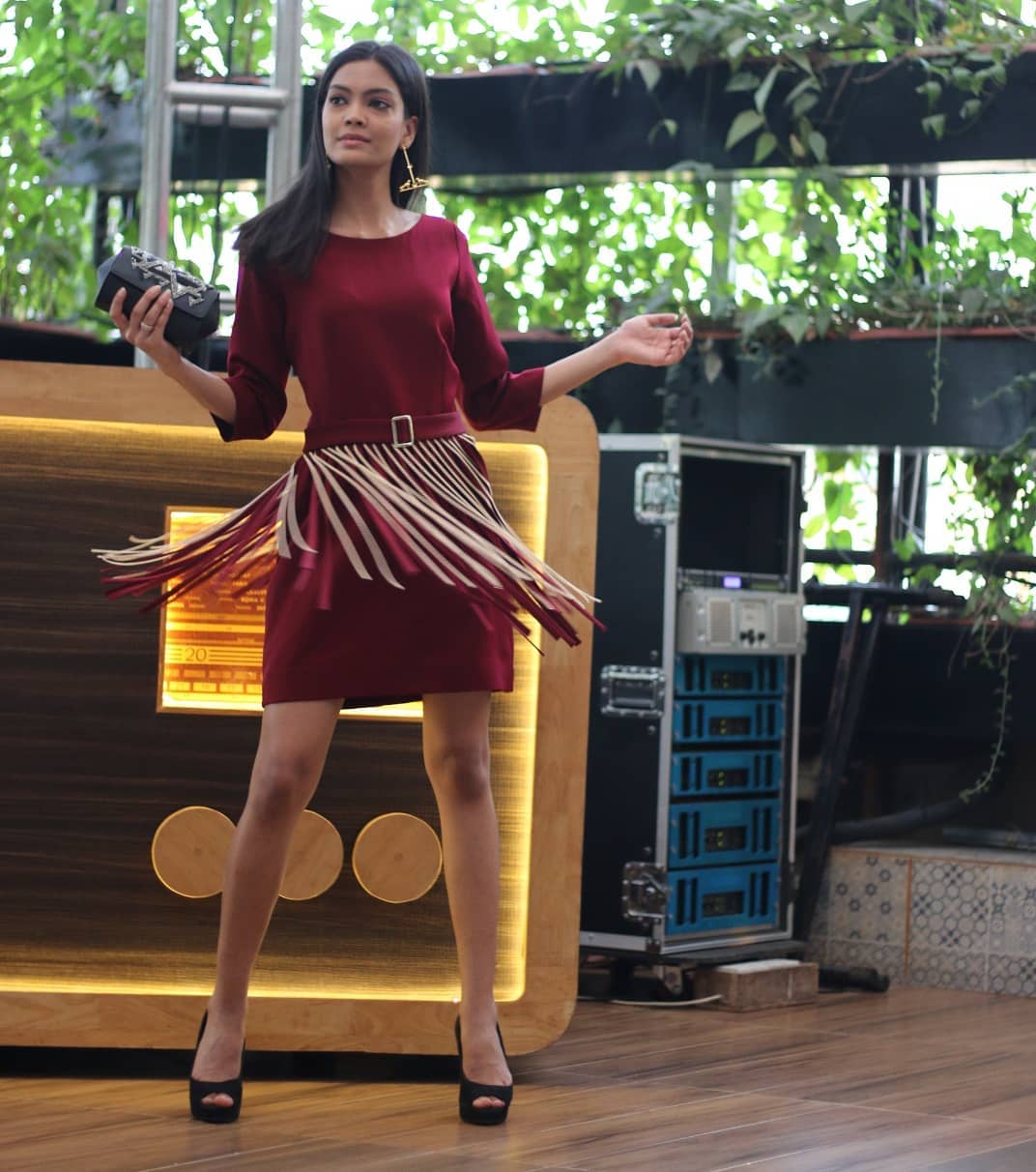 Style Audit by Jaina Lalbhai,  jan20, styleauditbyjainalalbhai, loveforfashion, loveforclothes, fringe, detailingthatpops