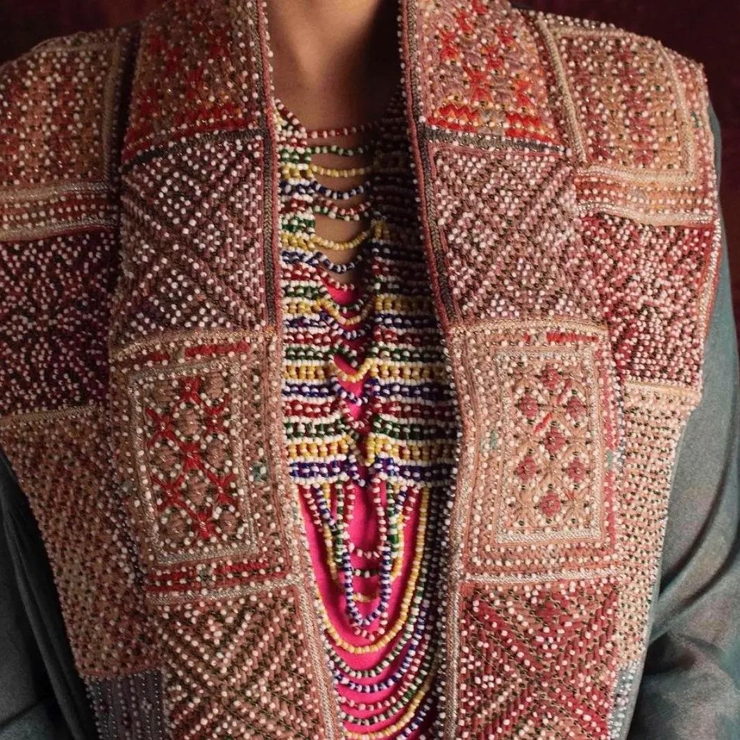 Style Audit by Jaina Lalbhai,  styleauditbyjainalalbhai, tillabyaratrikdevvarman, loveforclothes, lovefortextiles, loveforcraft, changingthewayahmedabaddresses, revolutionizingfashion, thefashionodyssey, popup, trunkshow