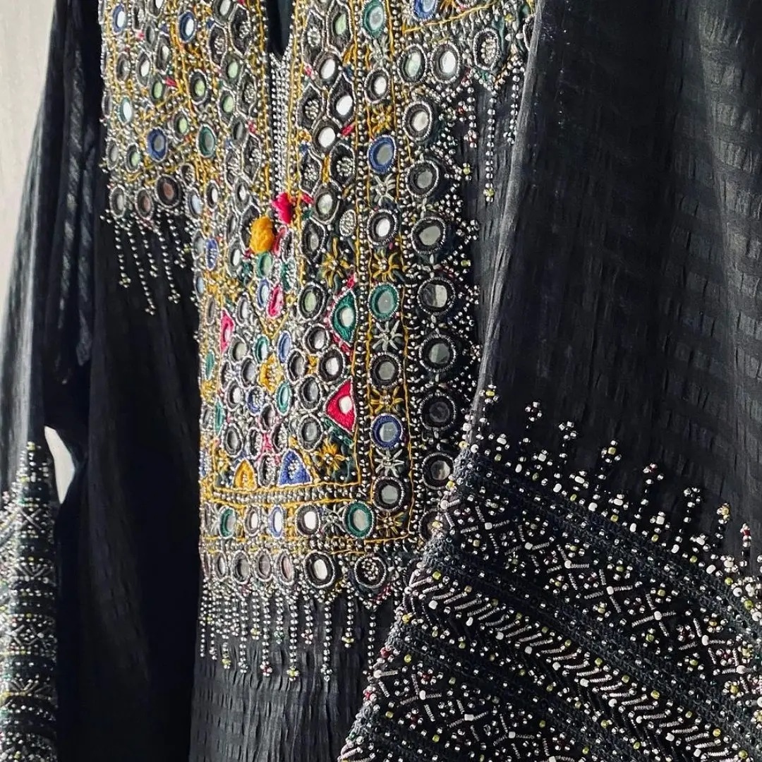Style Audit by Jaina Lalbhai,  styleauditbyjainalalbhai, tillabyaratrikdevvarman, loveforclothes, lovefortextiles, loveforcraft, changingthewayahmedabaddresses, revolutionizingfashion, thefashionodyssey, popup, trunkshow